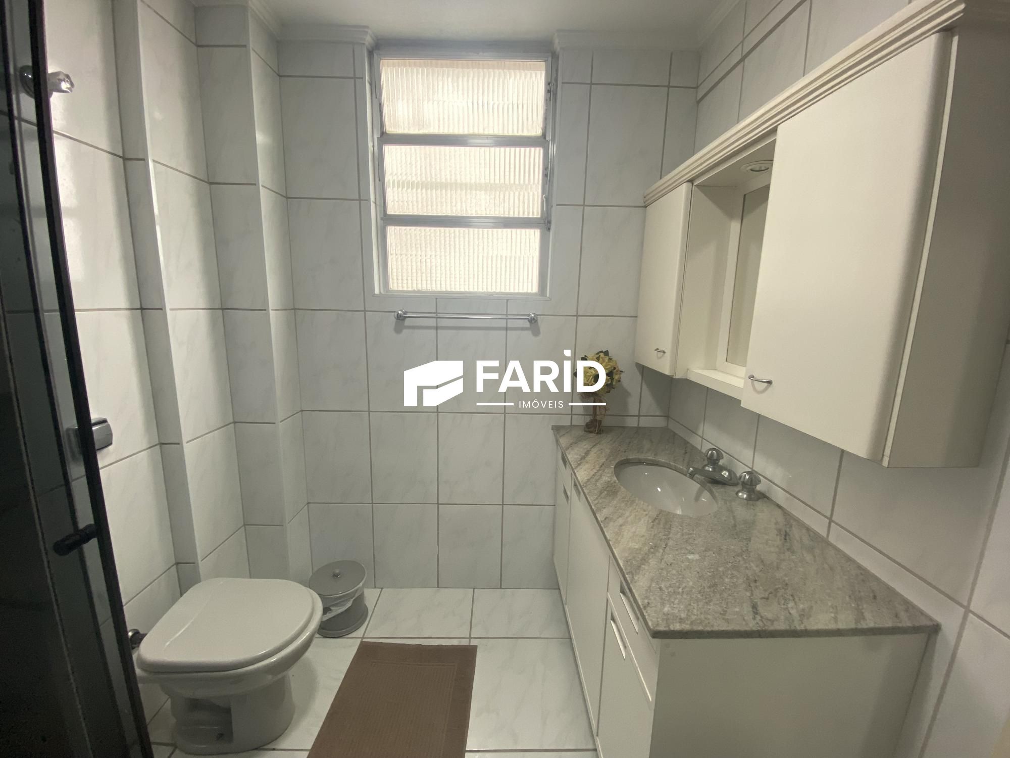 Apartamento à venda com 3 quartos, 124m² - Foto 24