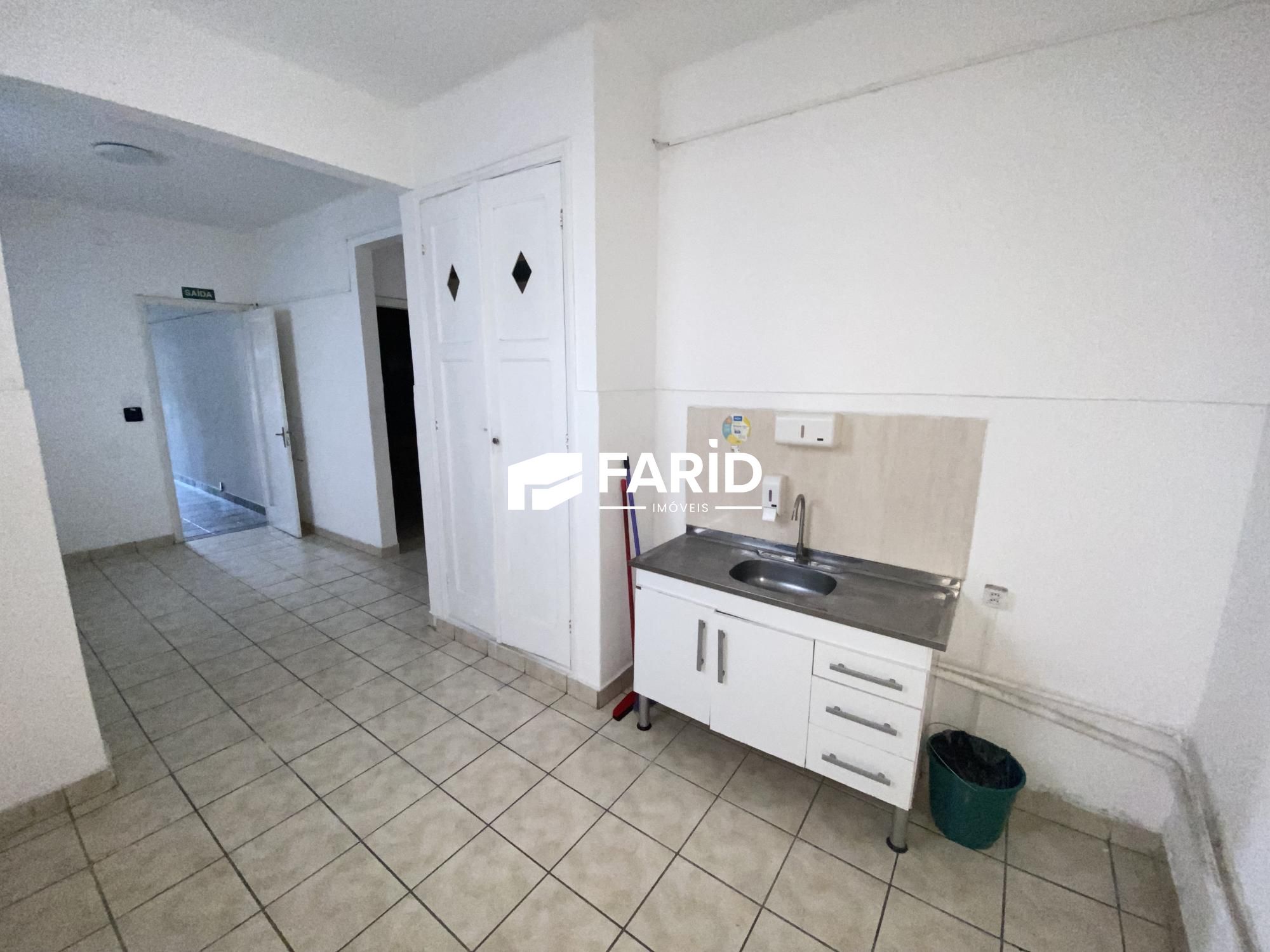 Loja-Salão à venda e aluguel com 6 quartos, 148m² - Foto 14