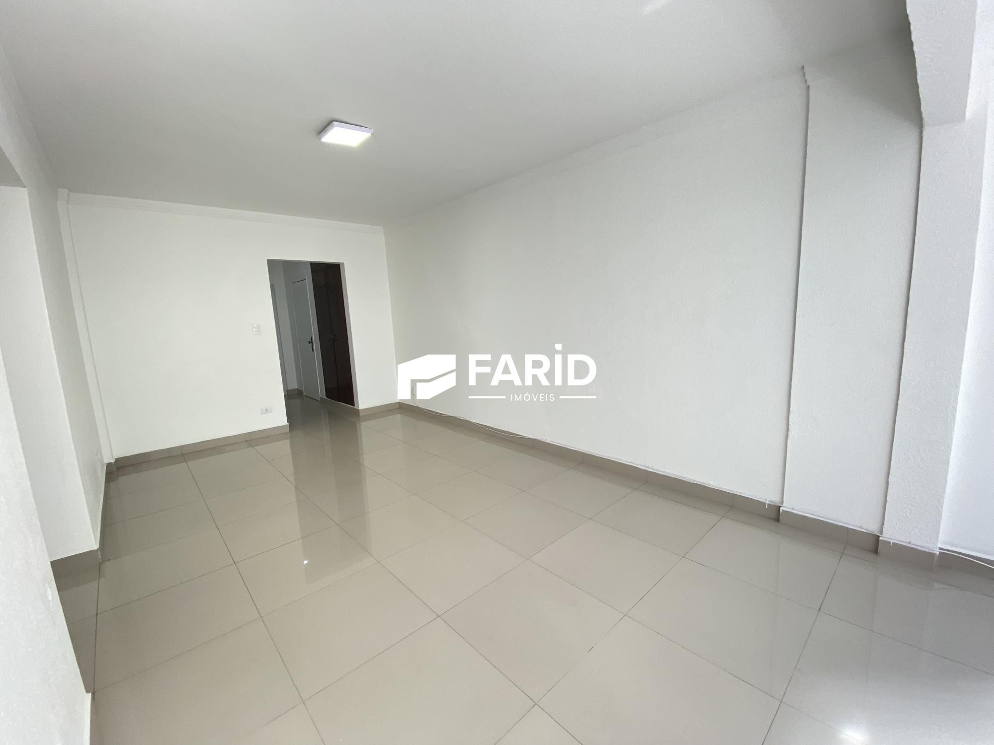 Apartamento para alugar com 2 quartos, 95m² - Foto 5