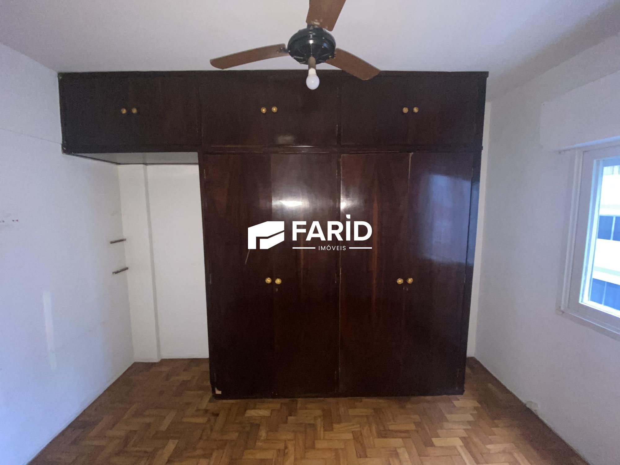 Apartamento à venda com 2 quartos, 70m² - Foto 6