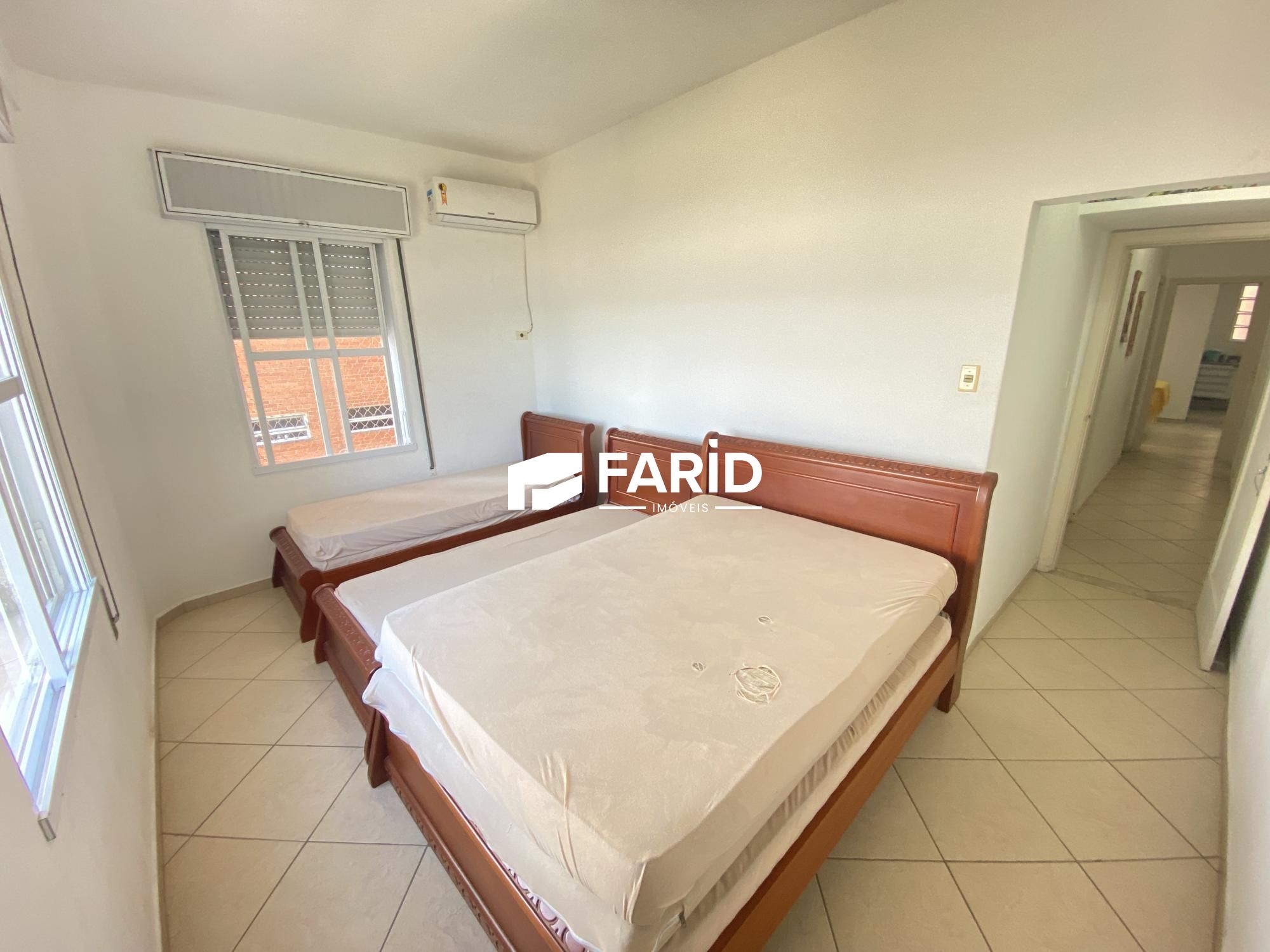 Apartamento para alugar com 3 quartos, 160m² - Foto 23