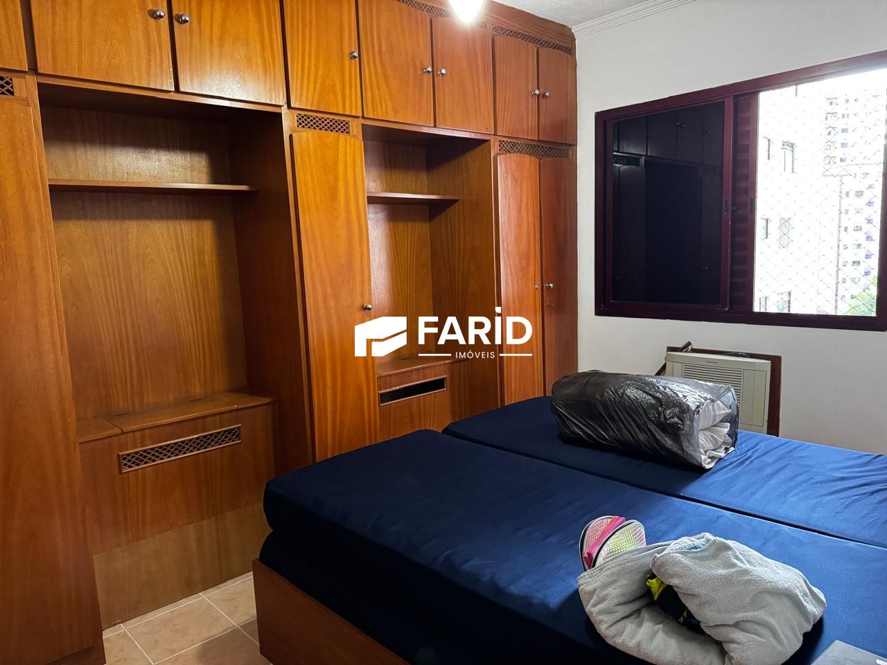 Apartamento à venda com 2 quartos, 95m² - Foto 9