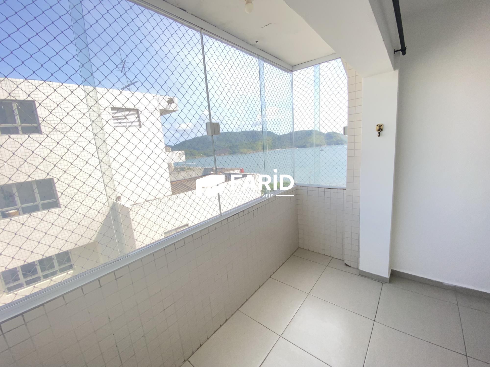 Apartamento para alugar com 2 quartos, 102m² - Foto 14