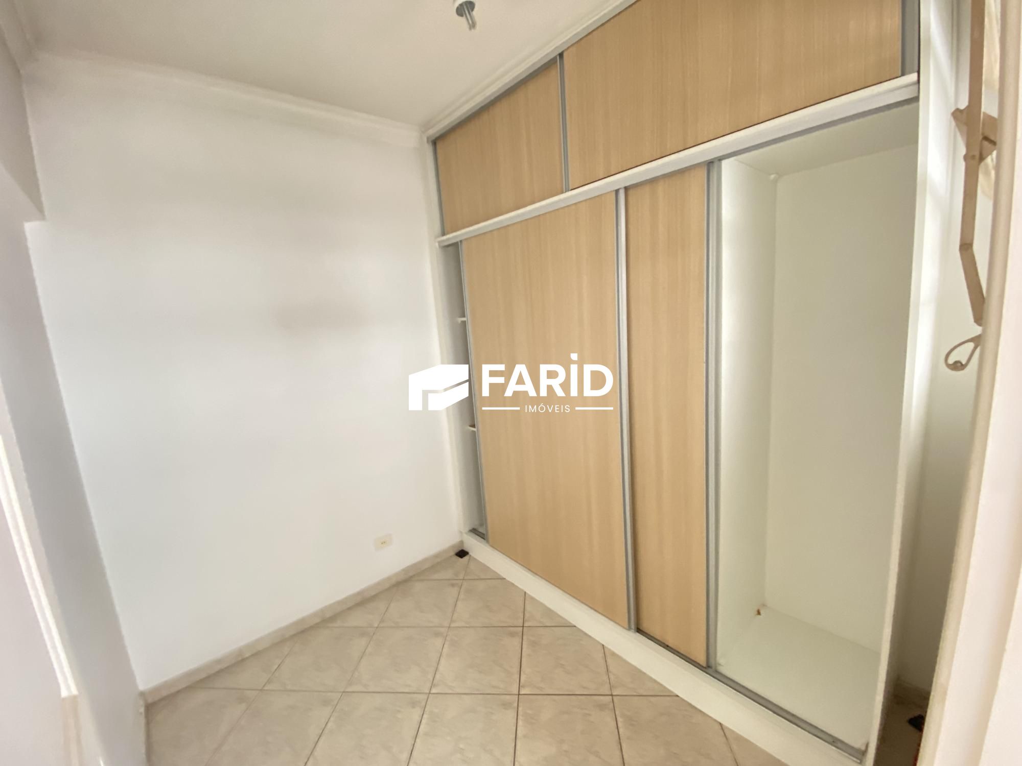 Apartamento à venda com 3 quartos, 170m² - Foto 27