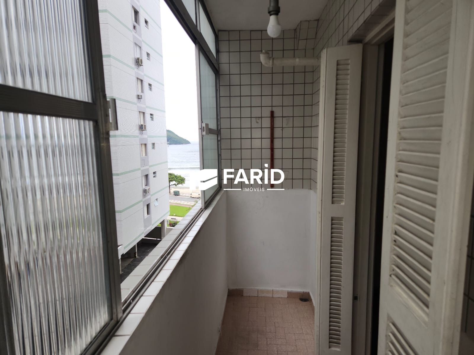 Apartamento à venda com 2 quartos, 70m² - Foto 15