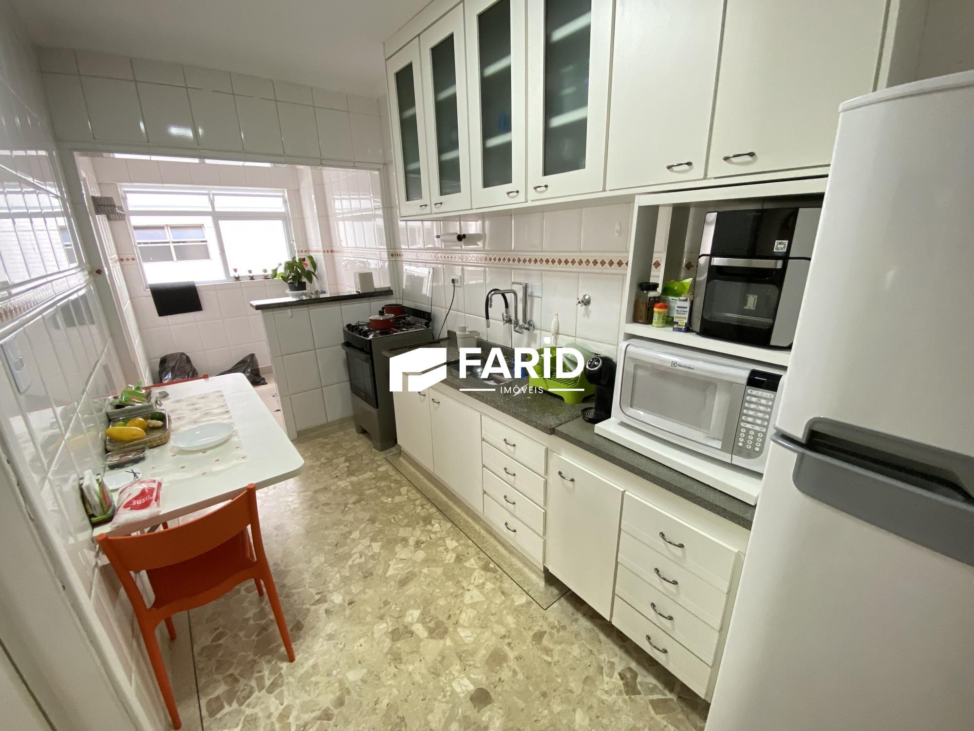 Apartamento à venda e aluguel com 2 quartos, 74m² - Foto 12