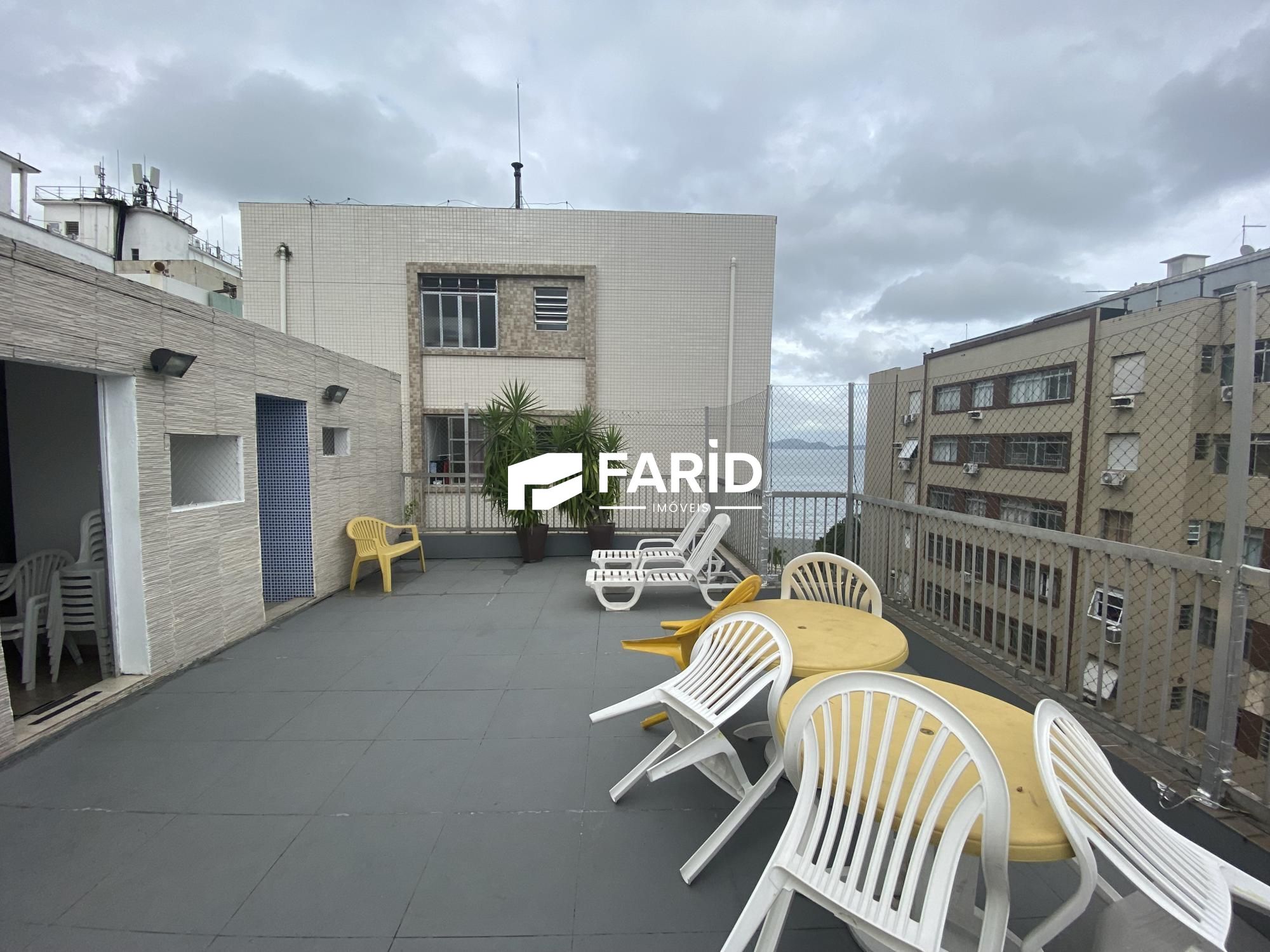 Apartamento à venda com 3 quartos, 108m² - Foto 52