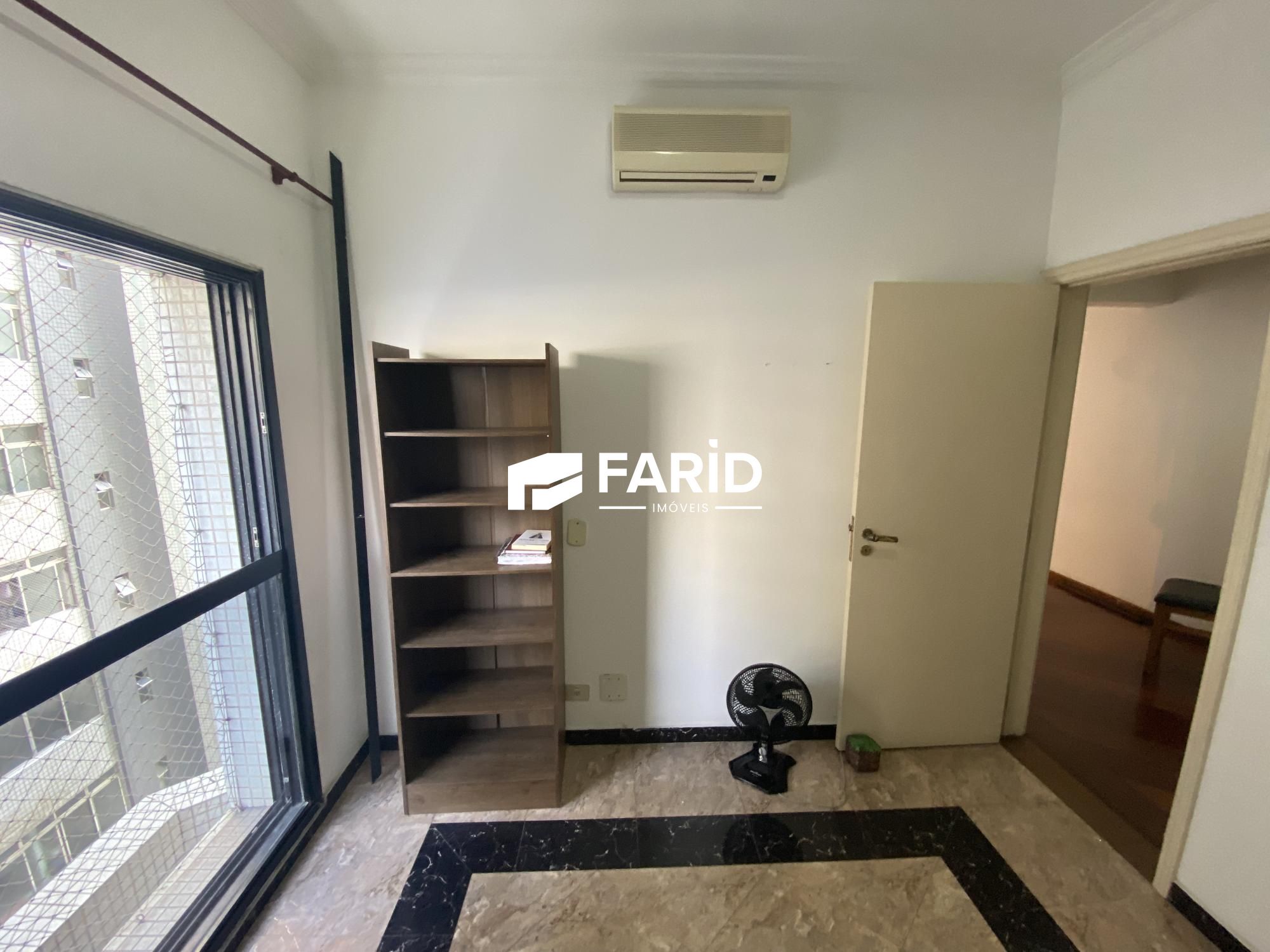 Apartamento à venda com 3 quartos, 150m² - Foto 23