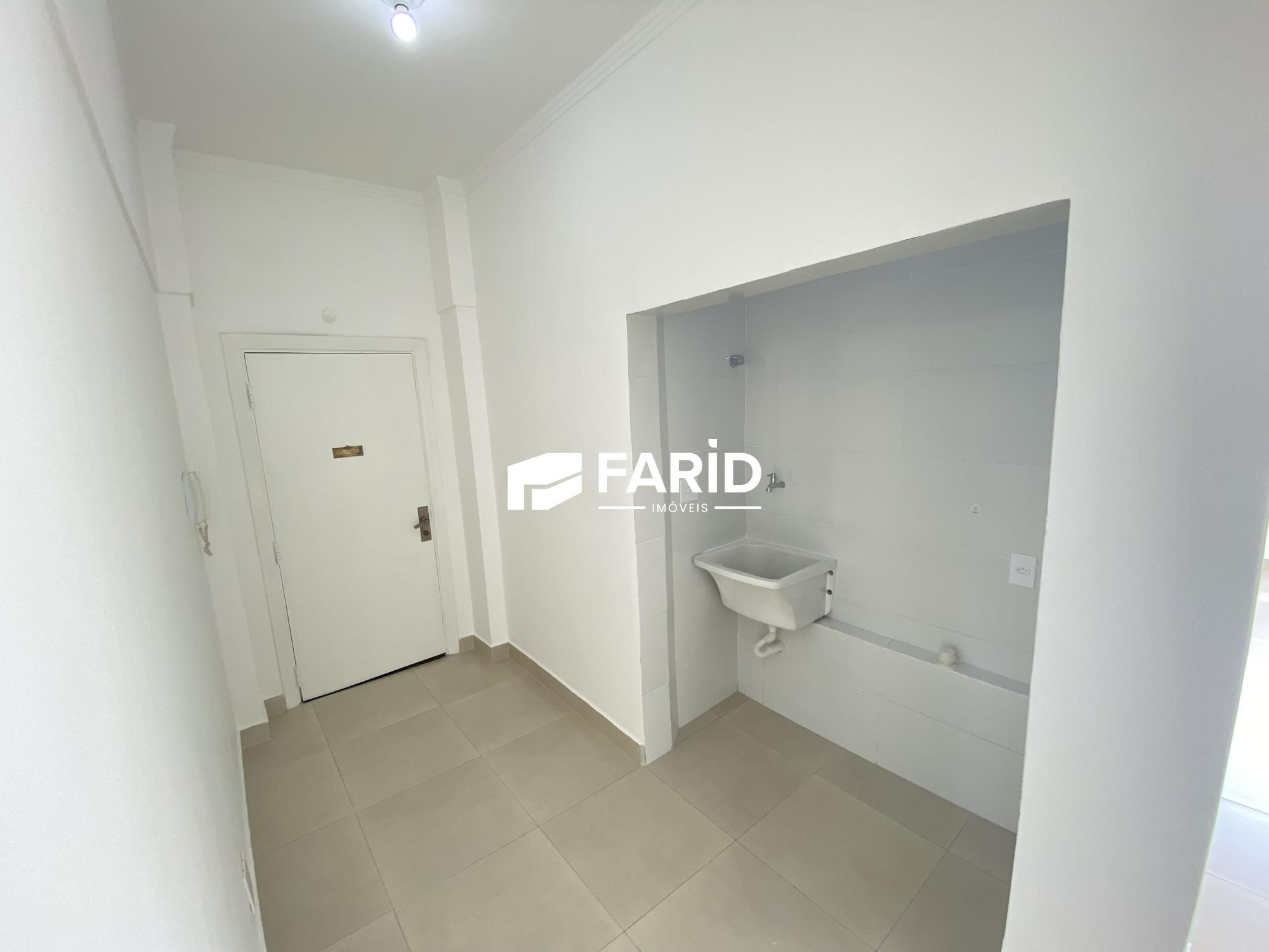 Apartamento à venda com 1 quarto, 50m² - Foto 12