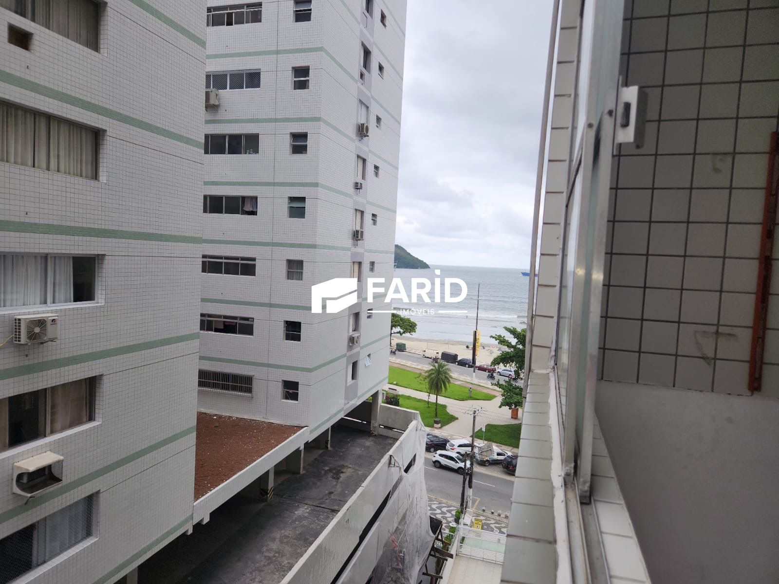 Apartamento à venda com 2 quartos, 70m² - Foto 16