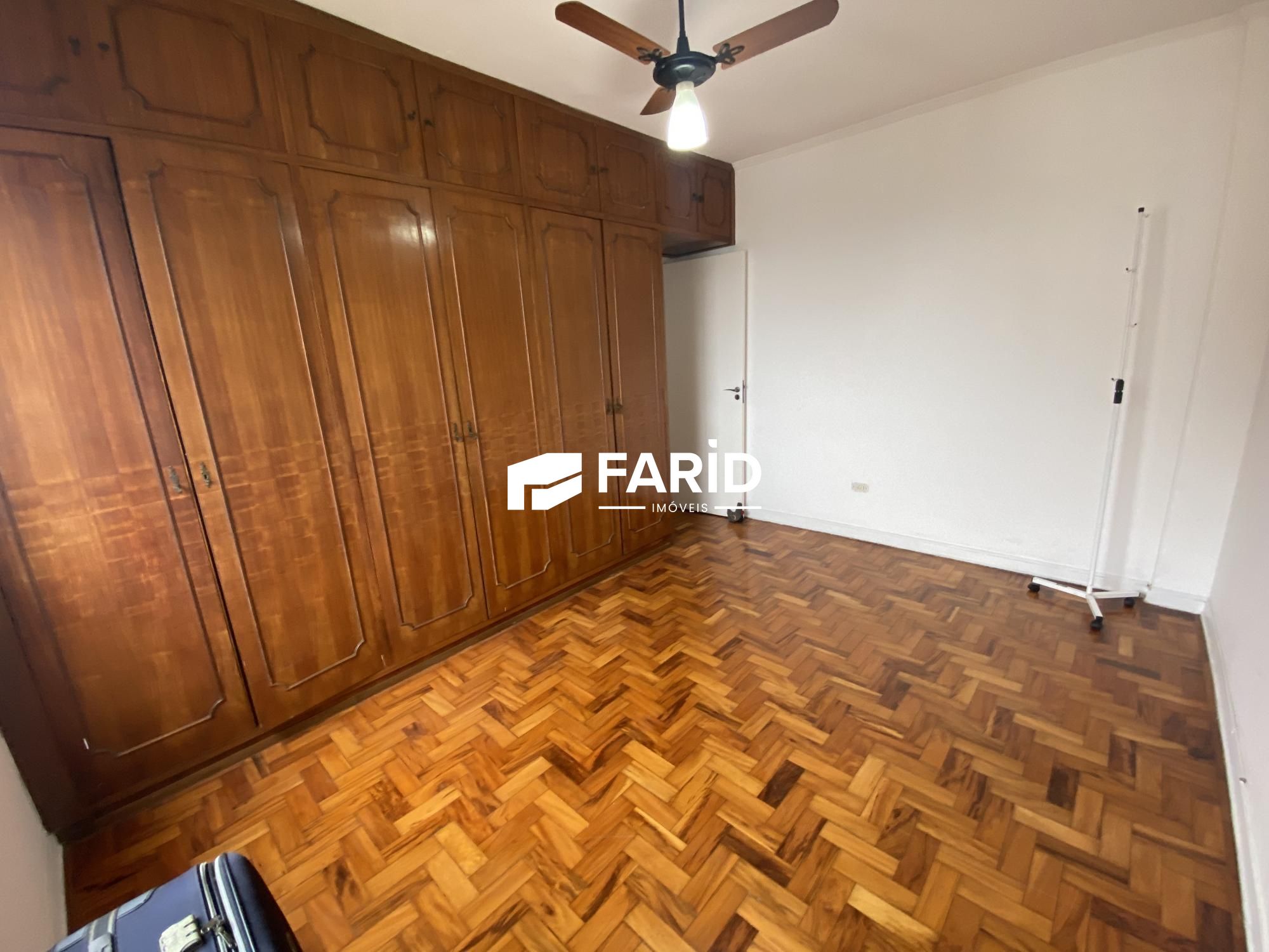 Apartamento à venda com 2 quartos, 72m² - Foto 23