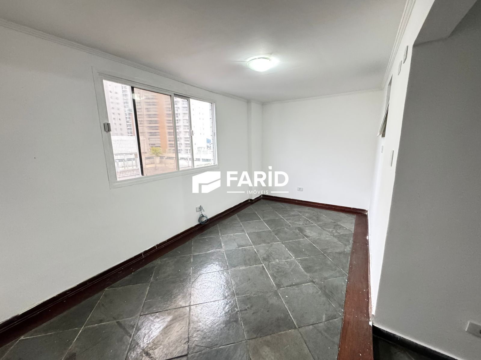 Cobertura à venda com 3 quartos, 422m² - Foto 11