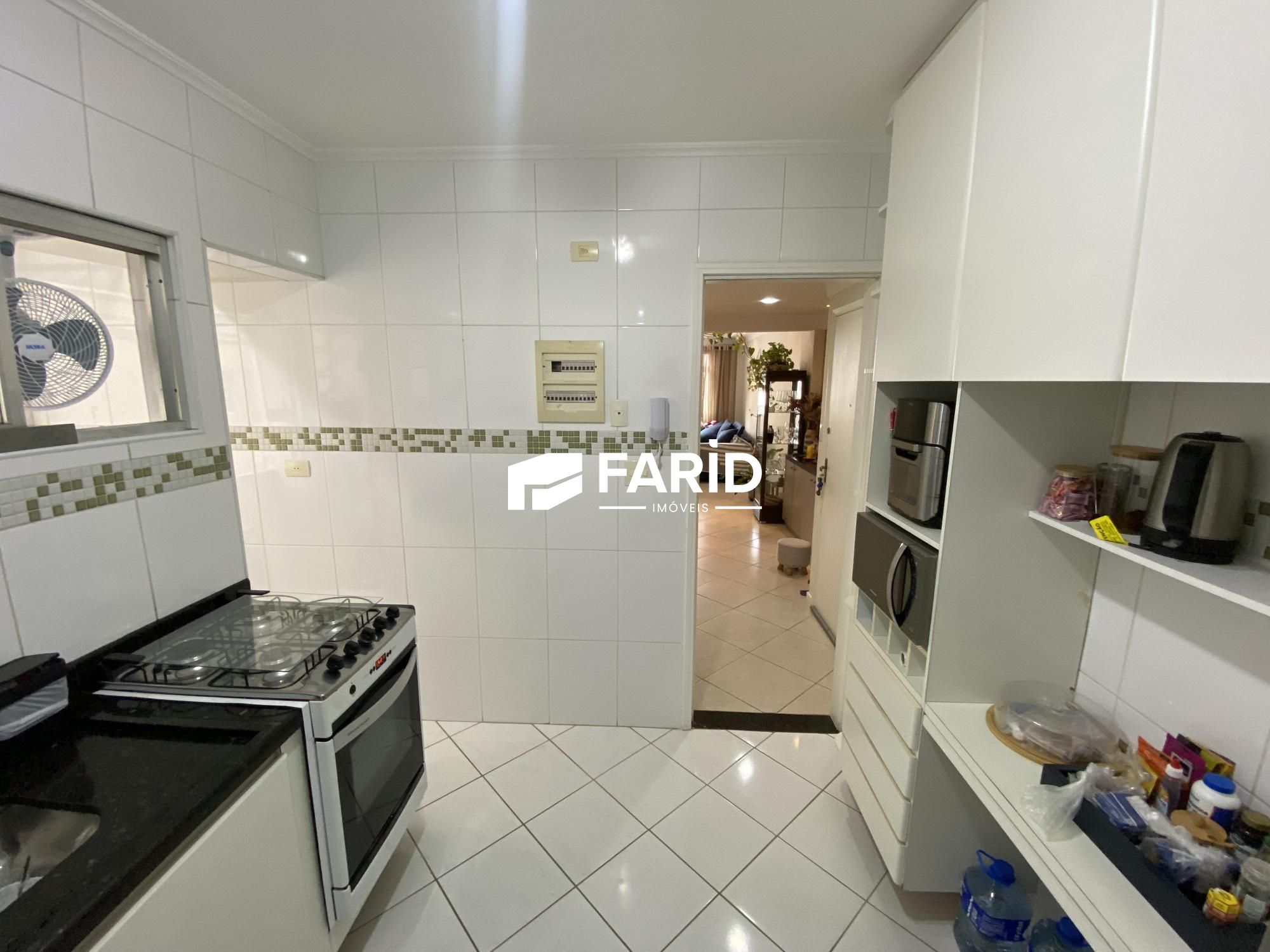 Apartamento, 2 quartos, 77 m² - Foto 15