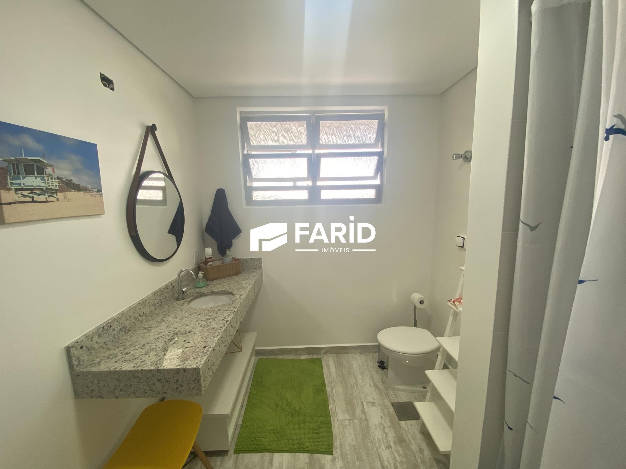 Apartamento à venda com 3 quartos, 131m² - Foto 15