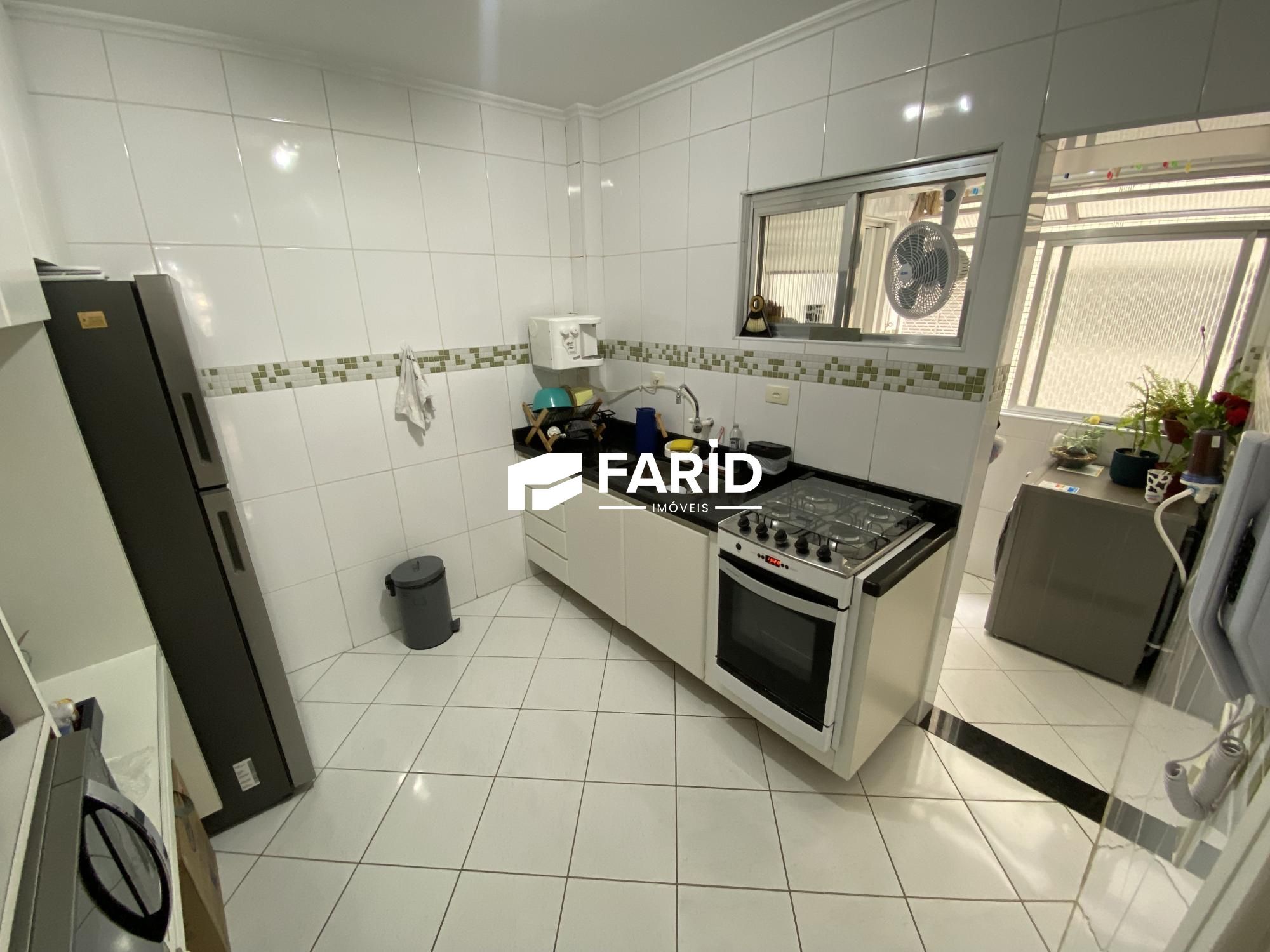 Apartamento, 2 quartos, 77 m² - Foto 13