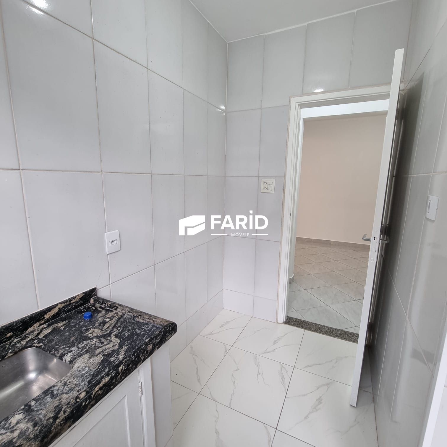 Apartamento para alugar com 1 quarto, 49m² - Foto 17