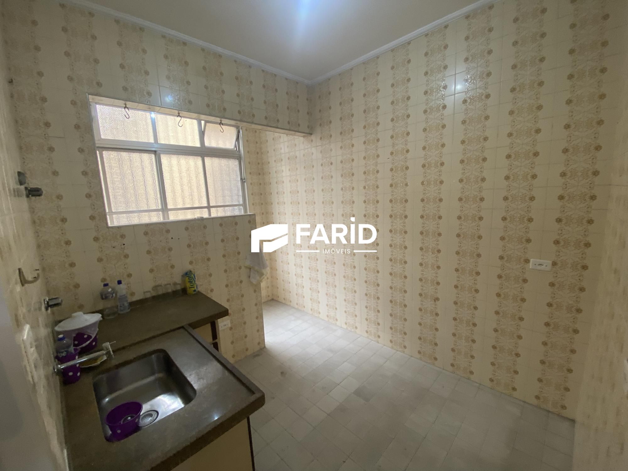 Apartamento à venda e aluguel com 2 quartos, 70m² - Foto 11