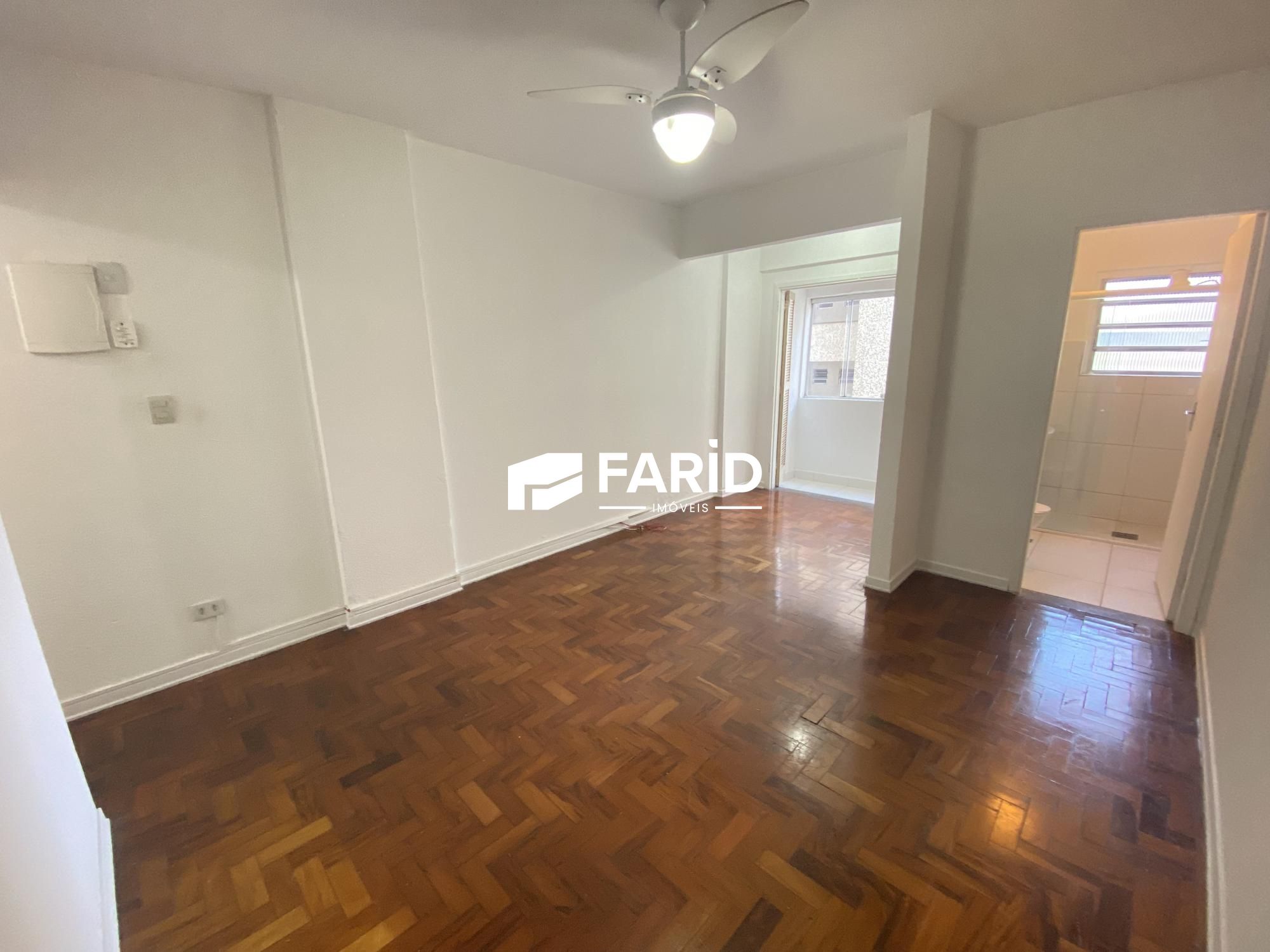 Prédio Inteiro à venda com 1 quarto, 33m² - Foto 3