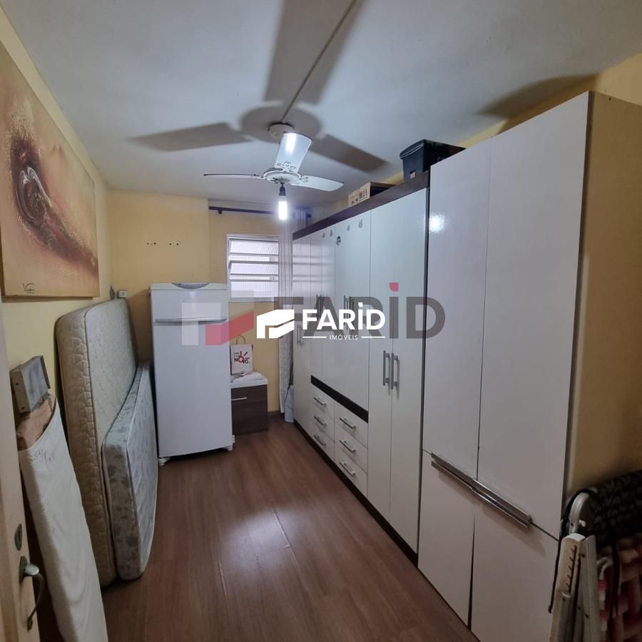 Apartamento à venda com 2 quartos, 96m² - Foto 6