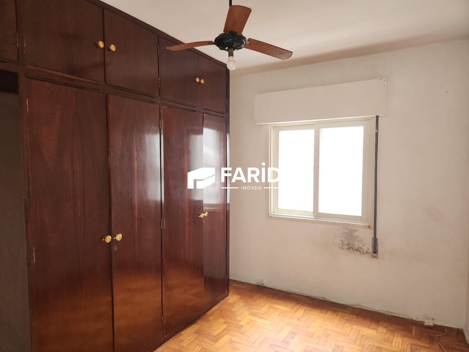 Apartamento à venda com 2 quartos, 70m² - Foto 7