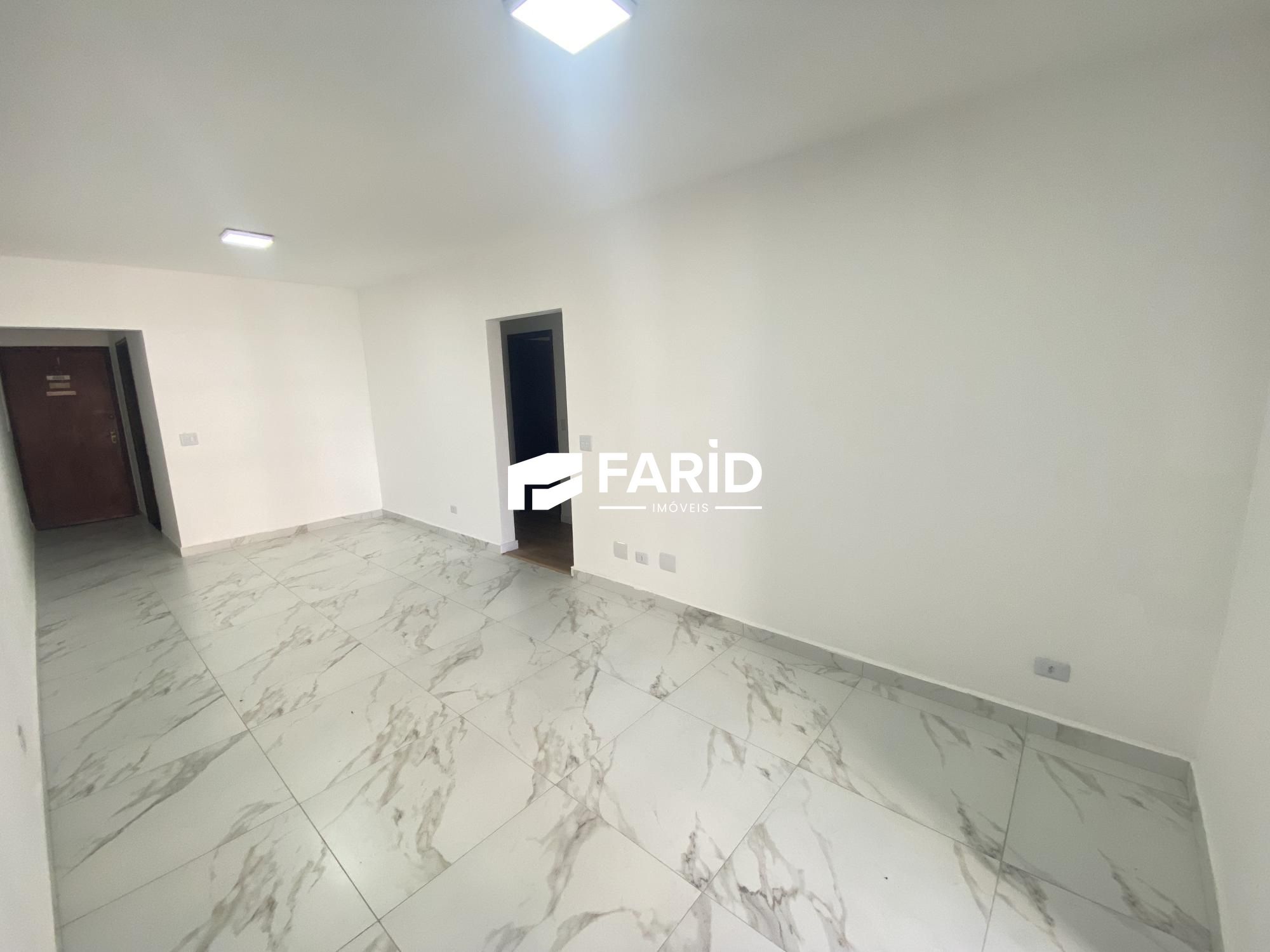 Apartamento à venda com 3 quartos, 102m² - Foto 4