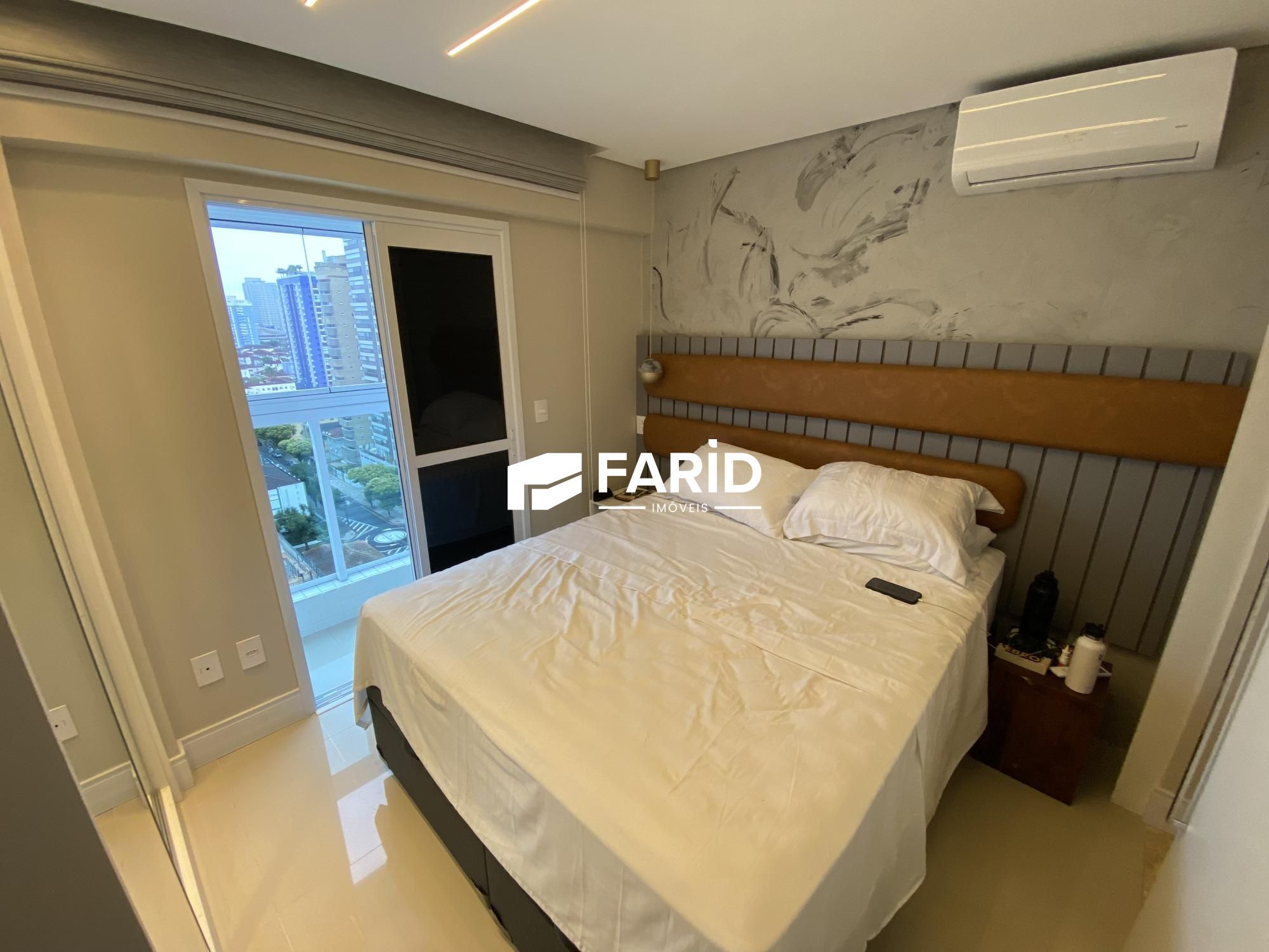 Apartamento à venda com 2 quartos, 68m² - Foto 15