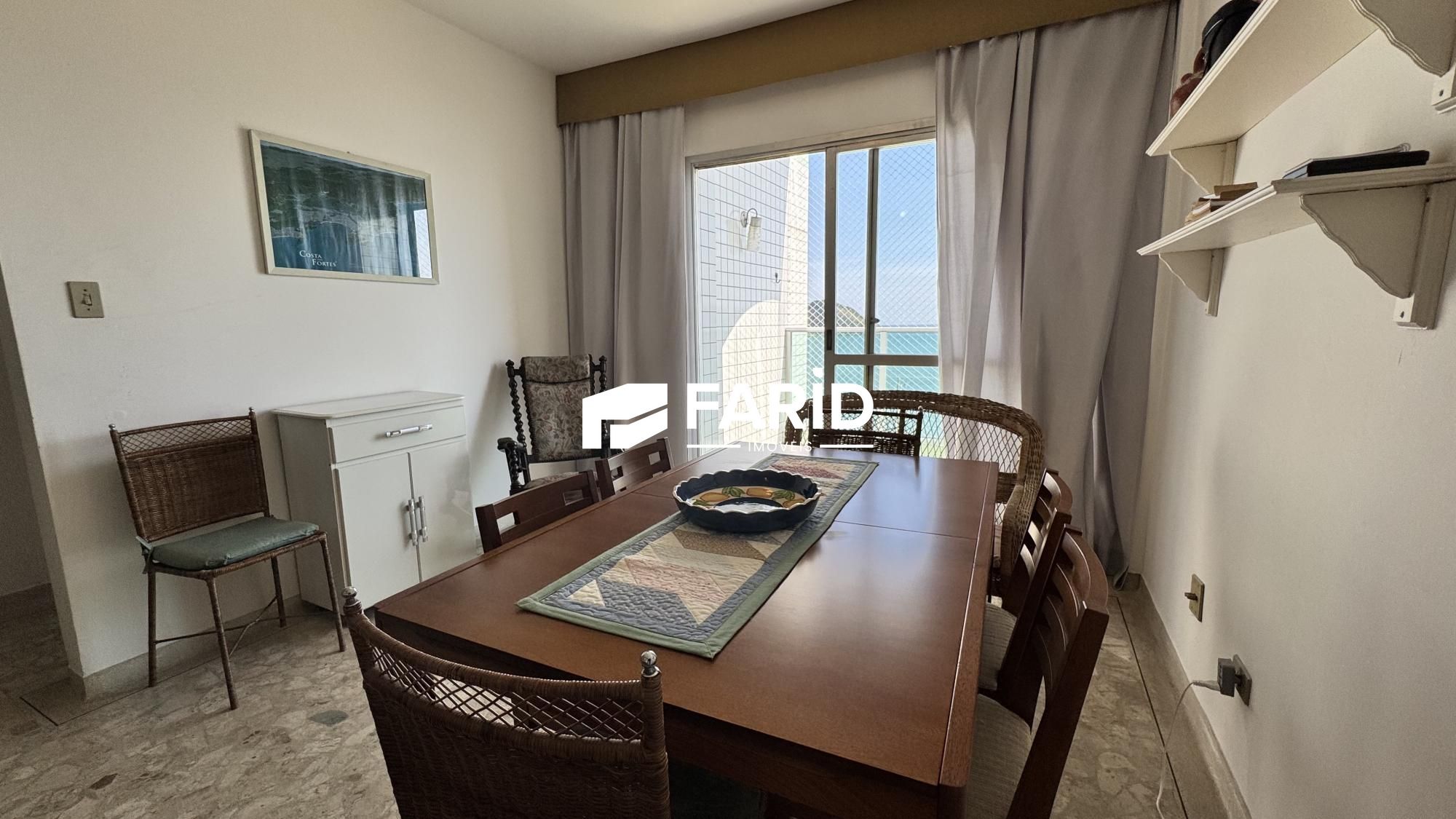 Apartamento, 3 quartos, 116 m² - Foto 3