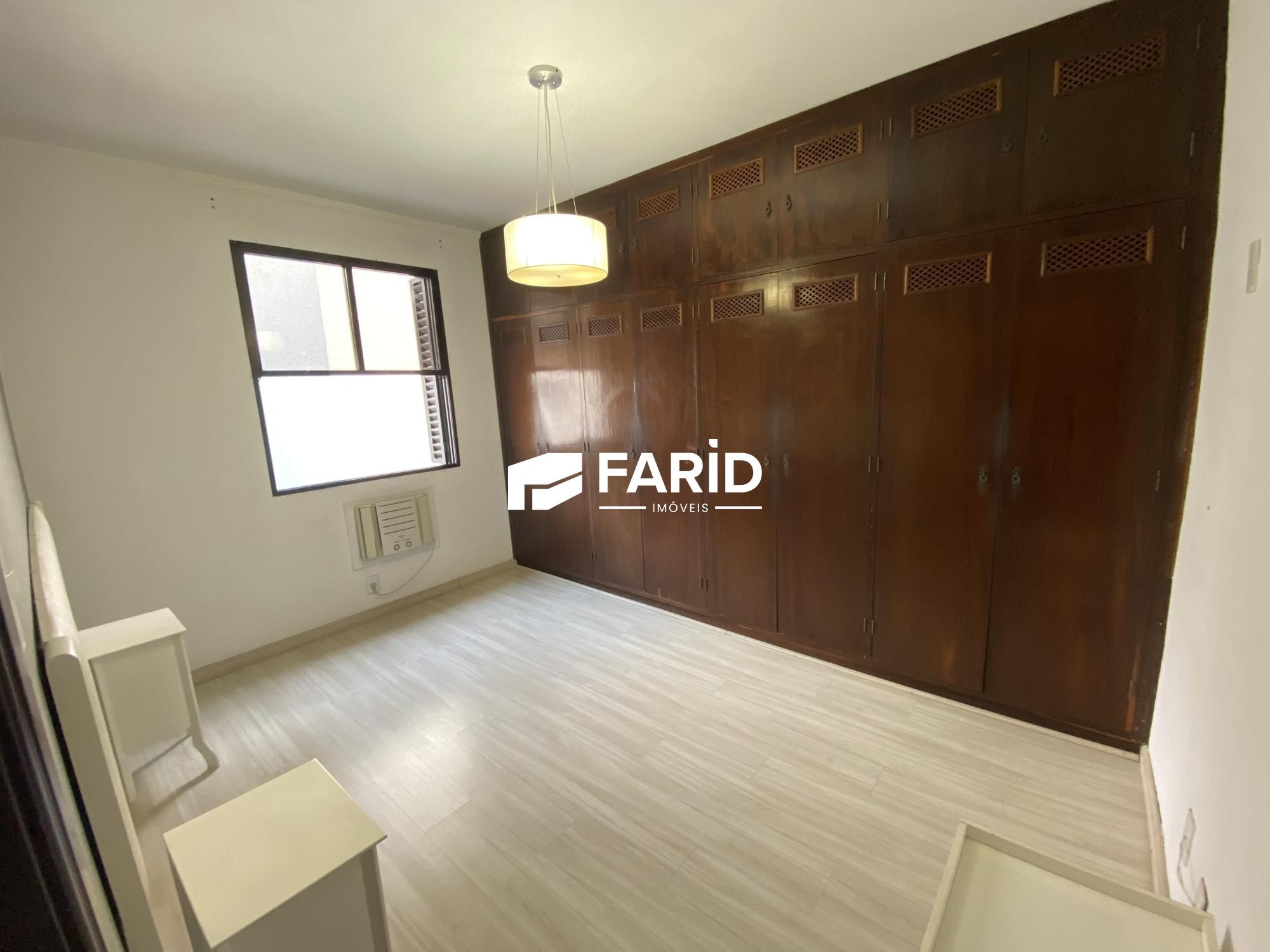 Apartamento à venda e aluguel com 2 quartos, 75m² - Foto 9