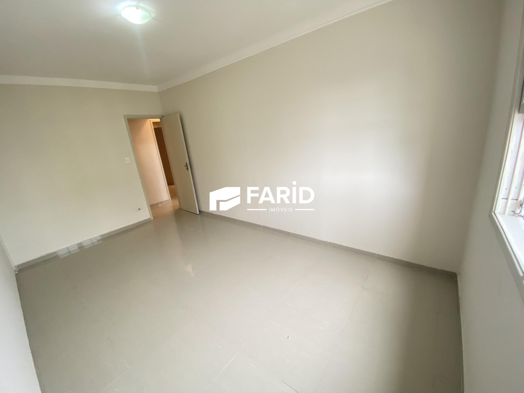 Apartamento à venda com 3 quartos, 151m² - Foto 10