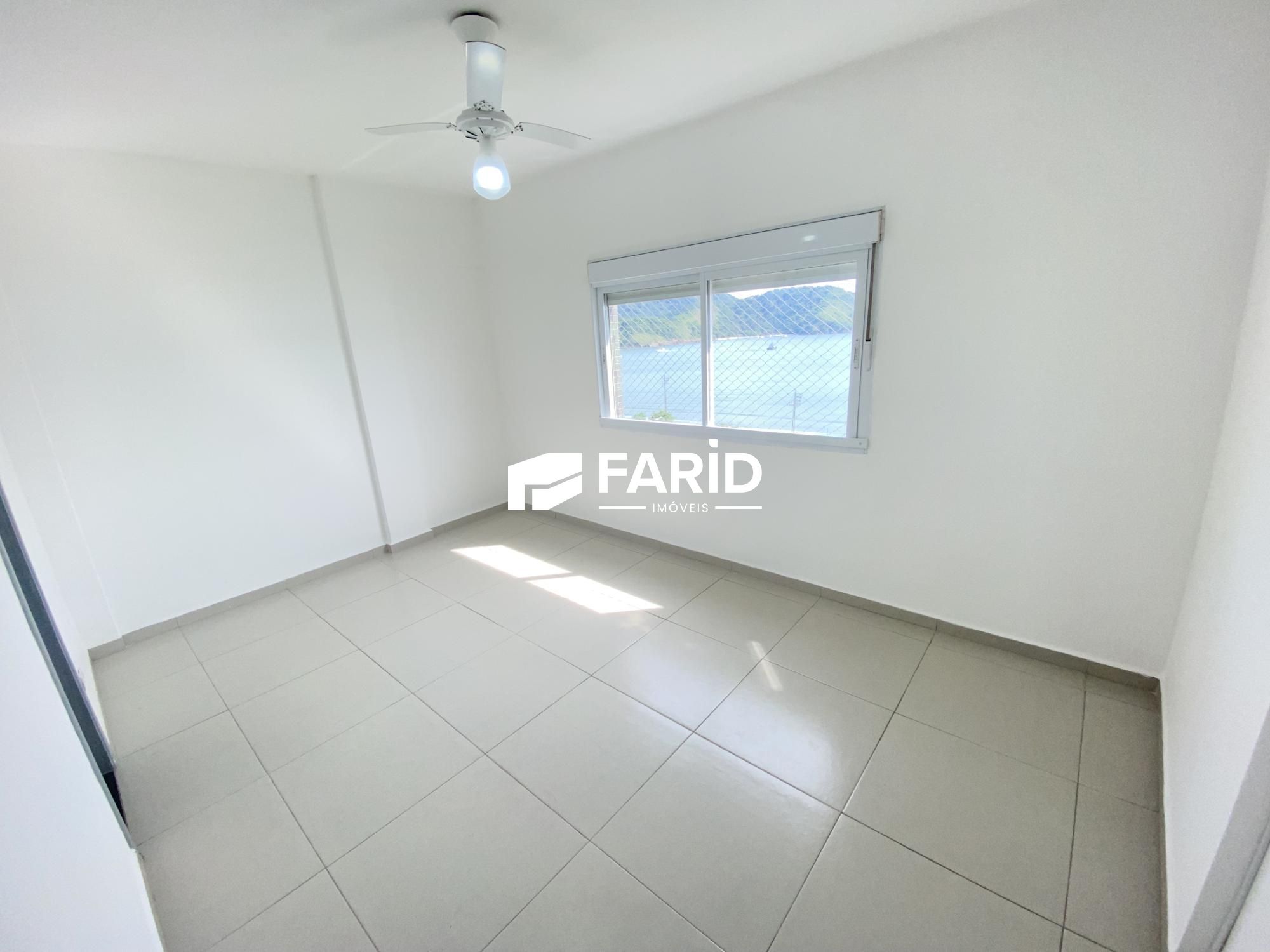 Apartamento para alugar com 2 quartos, 102m² - Foto 5