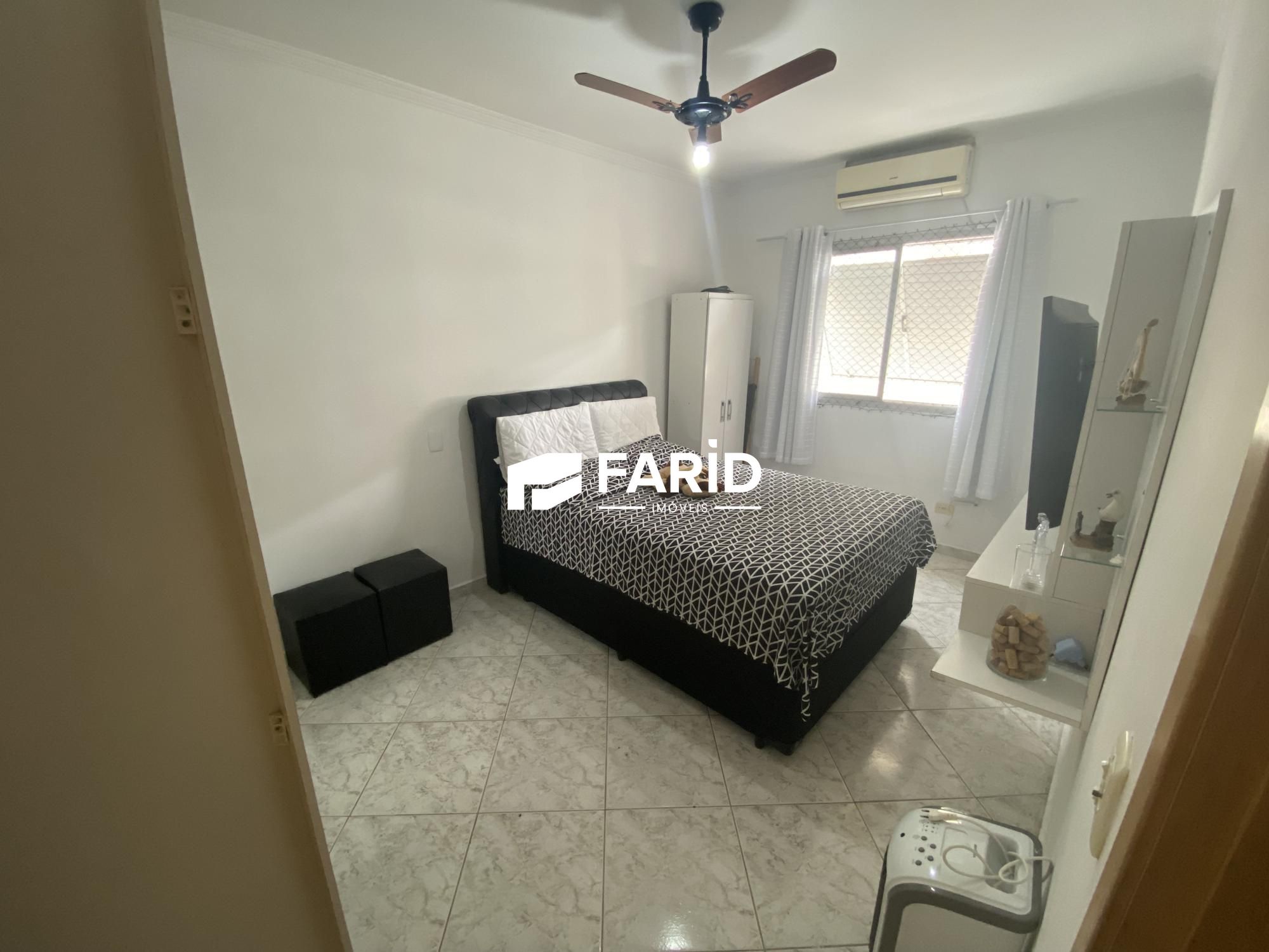 Apartamento à venda com 3 quartos, 108m² - Foto 30