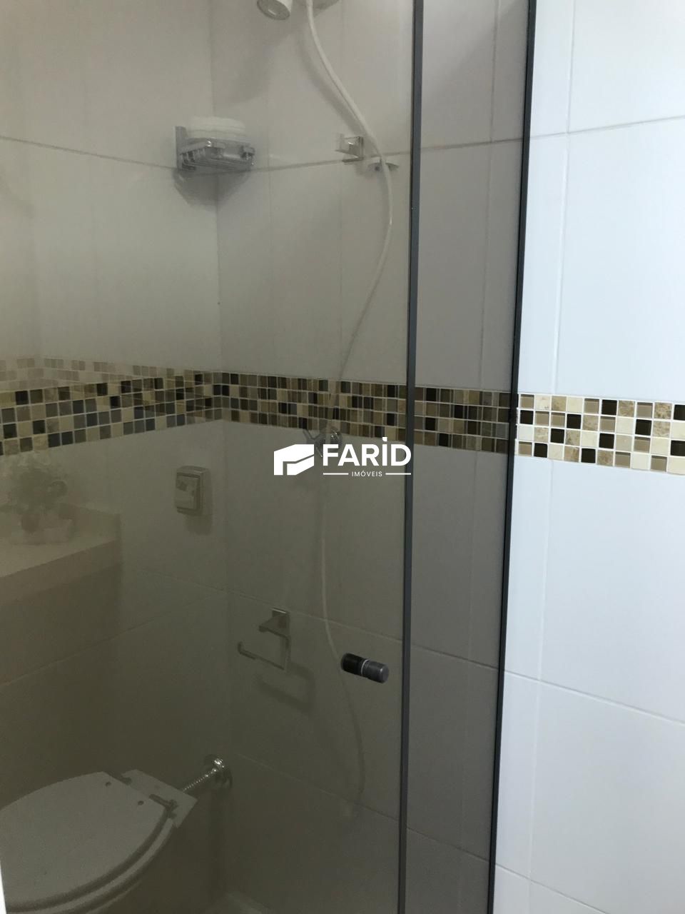 Apartamento à venda com 2 quartos, 139m² - Foto 15