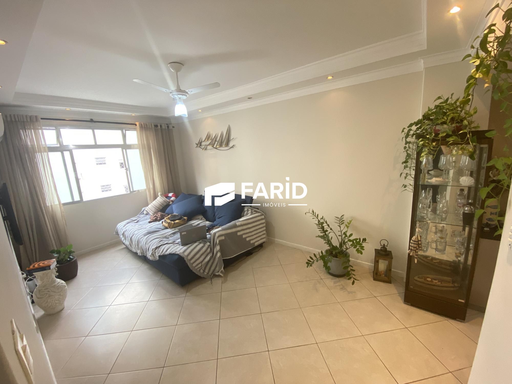 Apartamento, 2 quartos, 77 m² - Foto 2