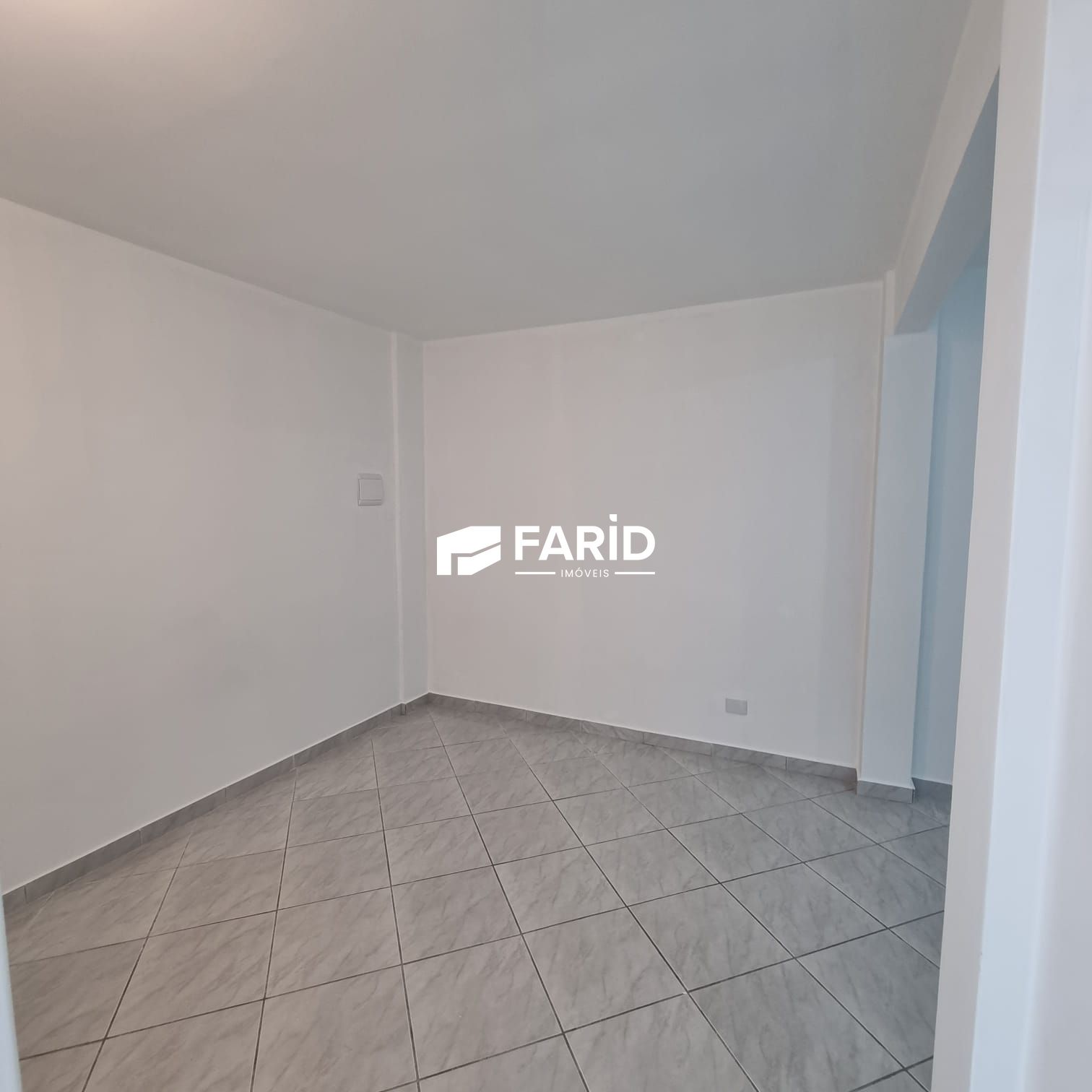 Apartamento para alugar com 1 quarto, 49m² - Foto 9