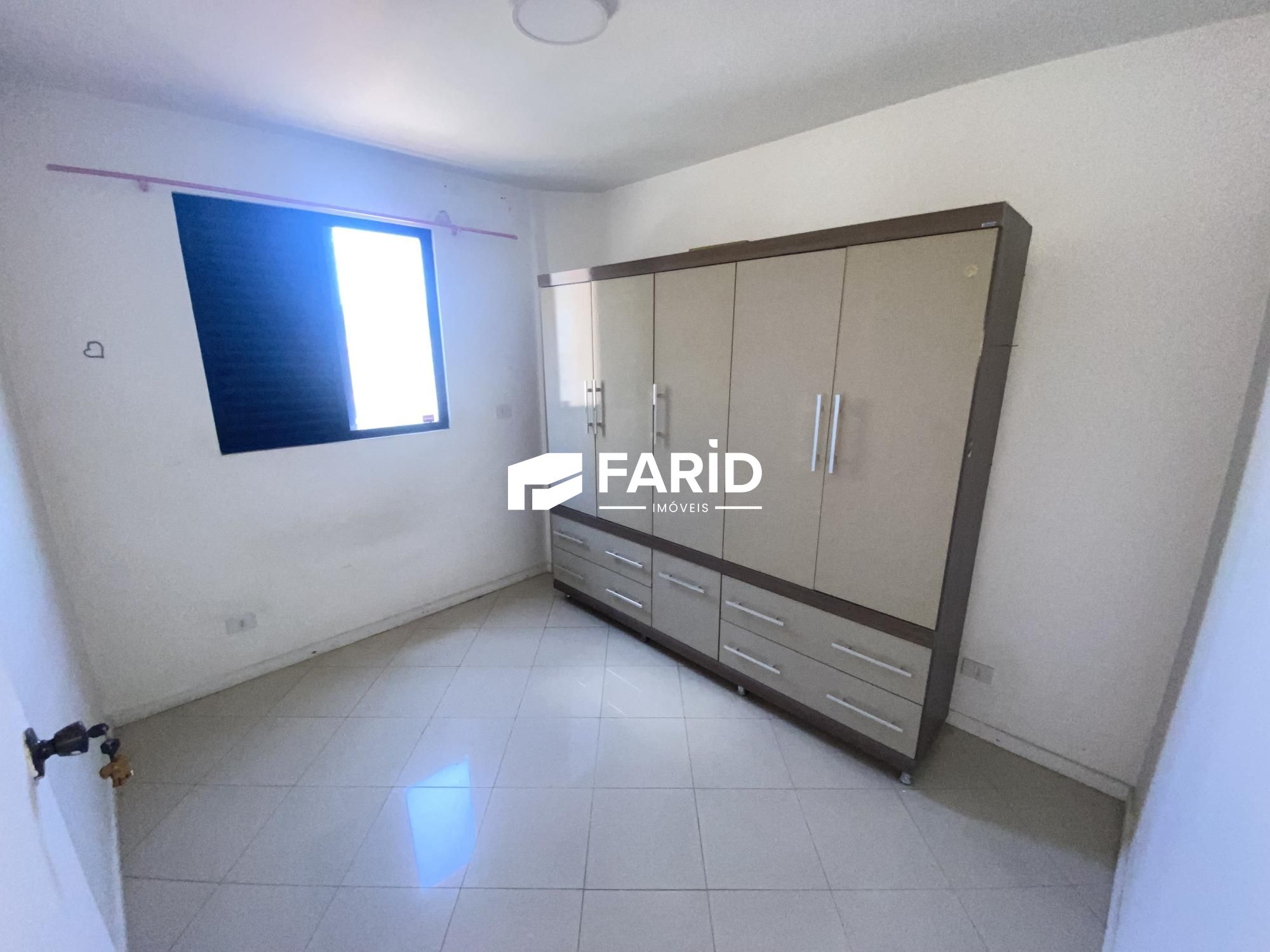 Cobertura à venda com 3 quartos, 200m² - Foto 31