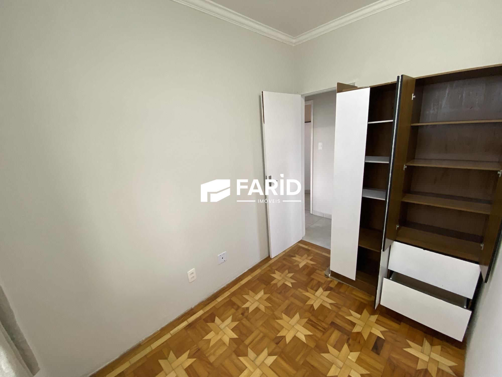 Apartamento para alugar com 2 quartos, 55m² - Foto 11