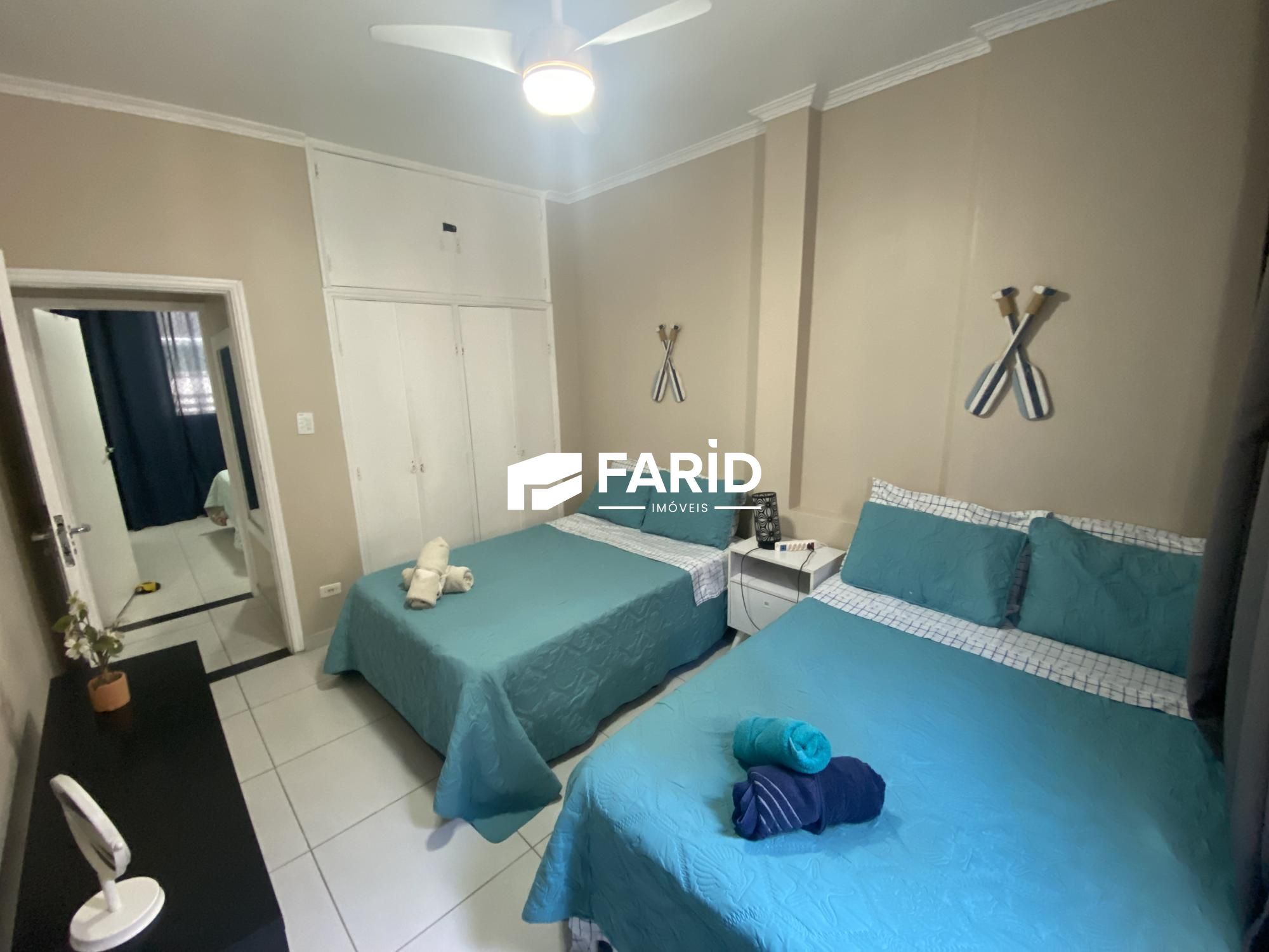 Apartamento à venda com 3 quartos, 110m² - Foto 16