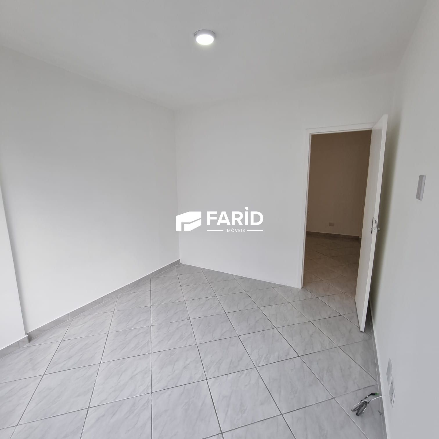 Apartamento para alugar com 1 quarto, 49m² - Foto 4