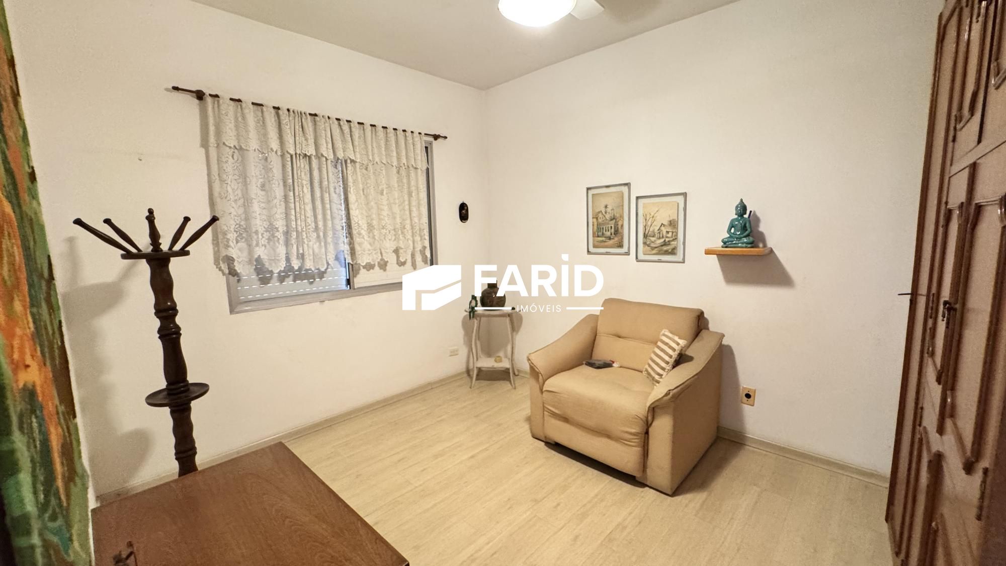 Apartamento, 2 quartos, 74 m² - Foto 24