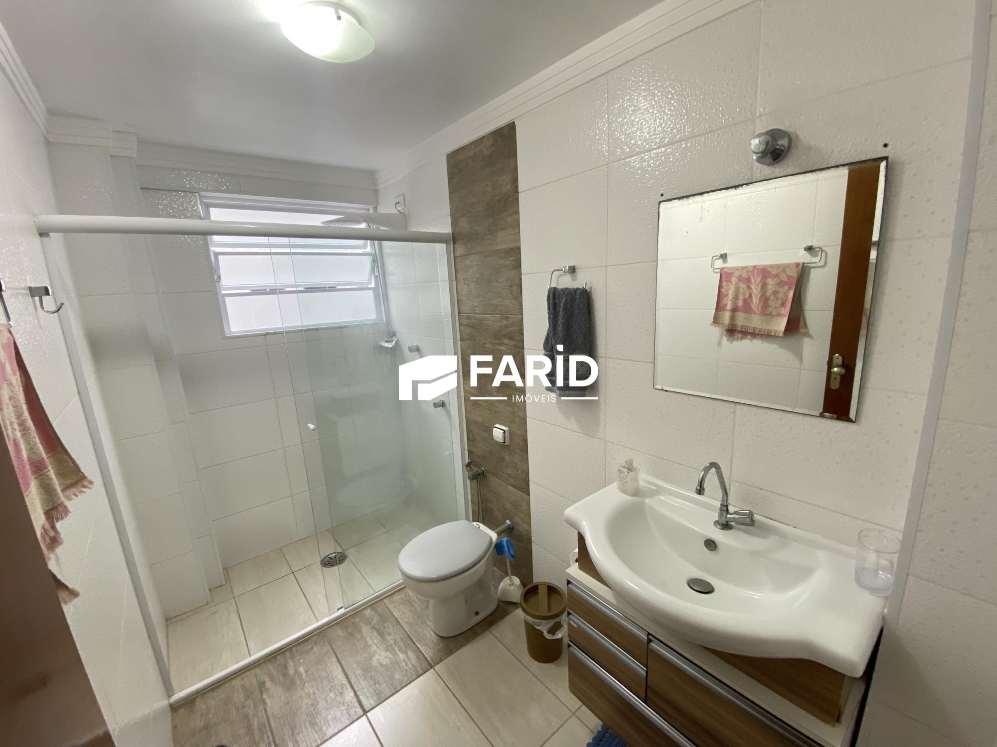 Apartamento para alugar com 1 quarto, 44m² - Foto 15