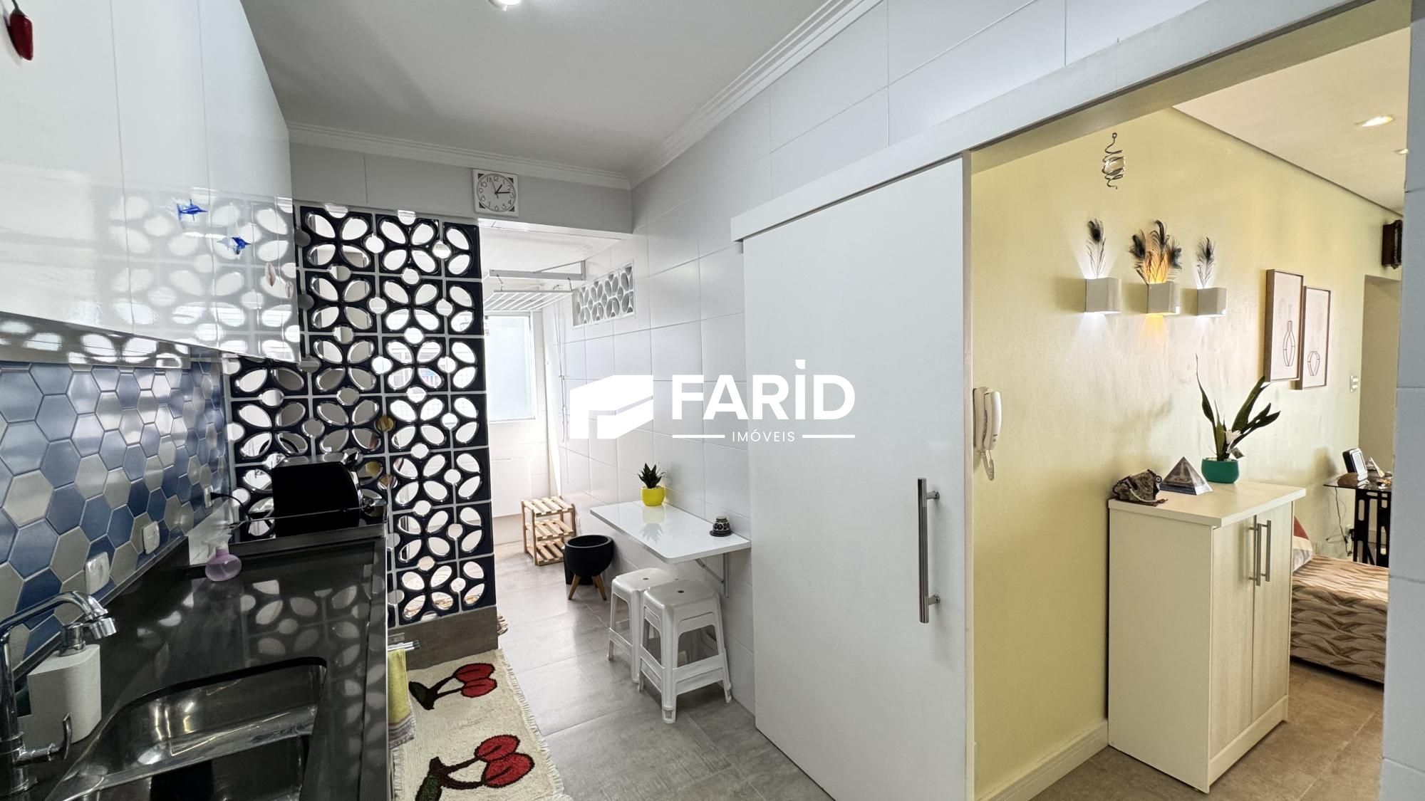 Apartamento, 2 quartos, 74 m² - Foto 20