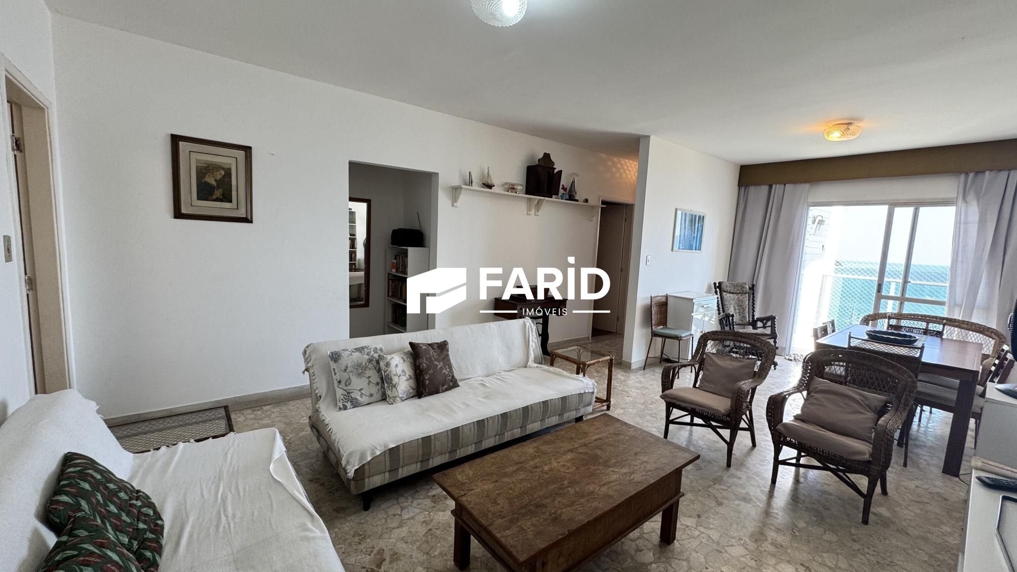 Apartamento, 3 quartos, 116 m² - Foto 10