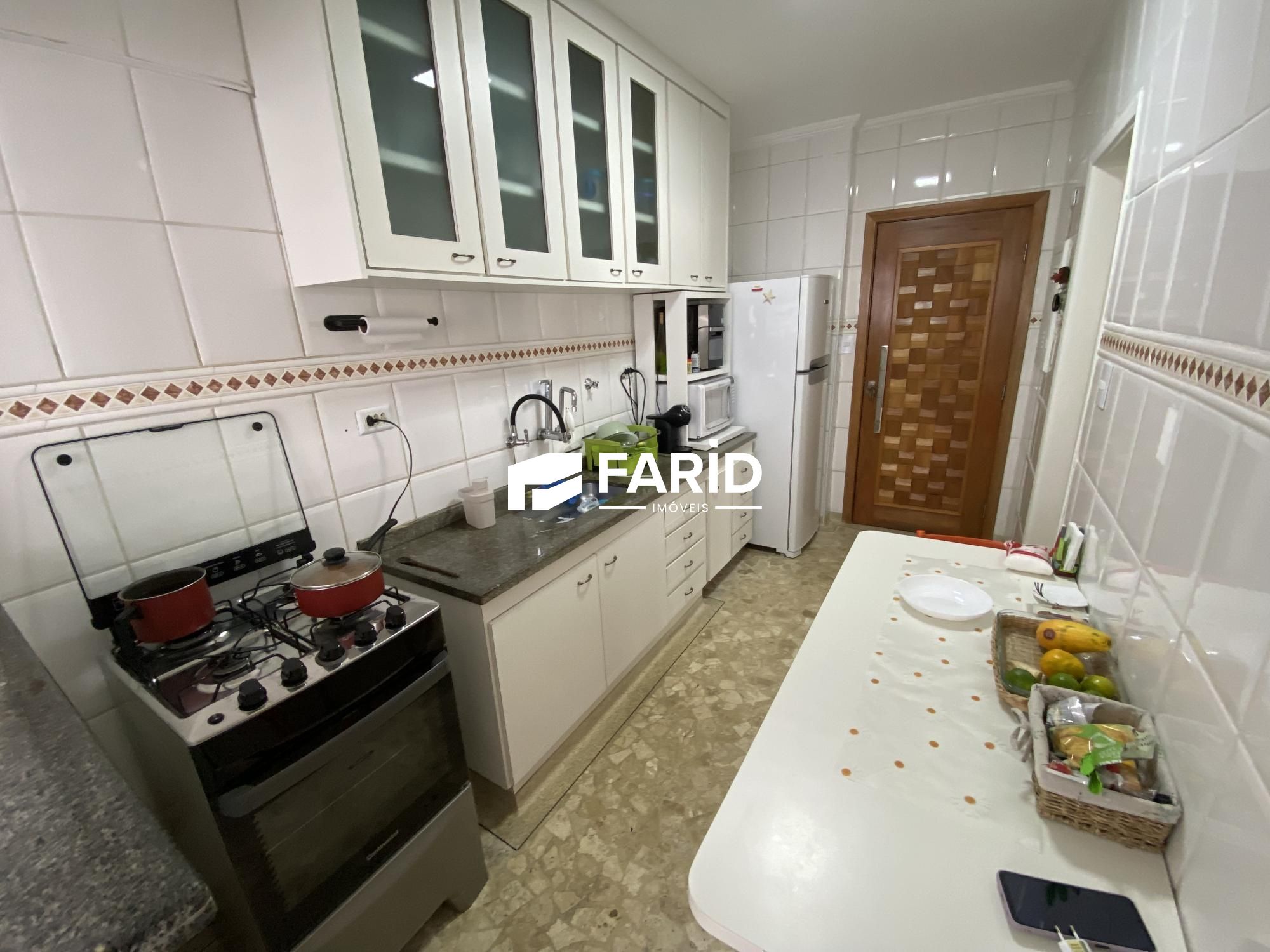 Apartamento à venda e aluguel com 2 quartos, 74m² - Foto 13