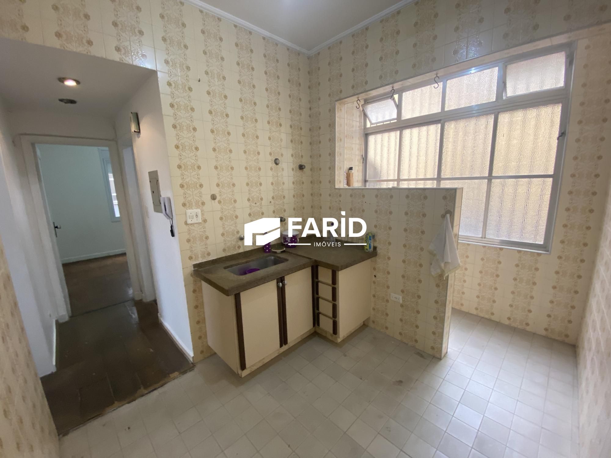 Apartamento à venda e aluguel com 2 quartos, 70m² - Foto 13