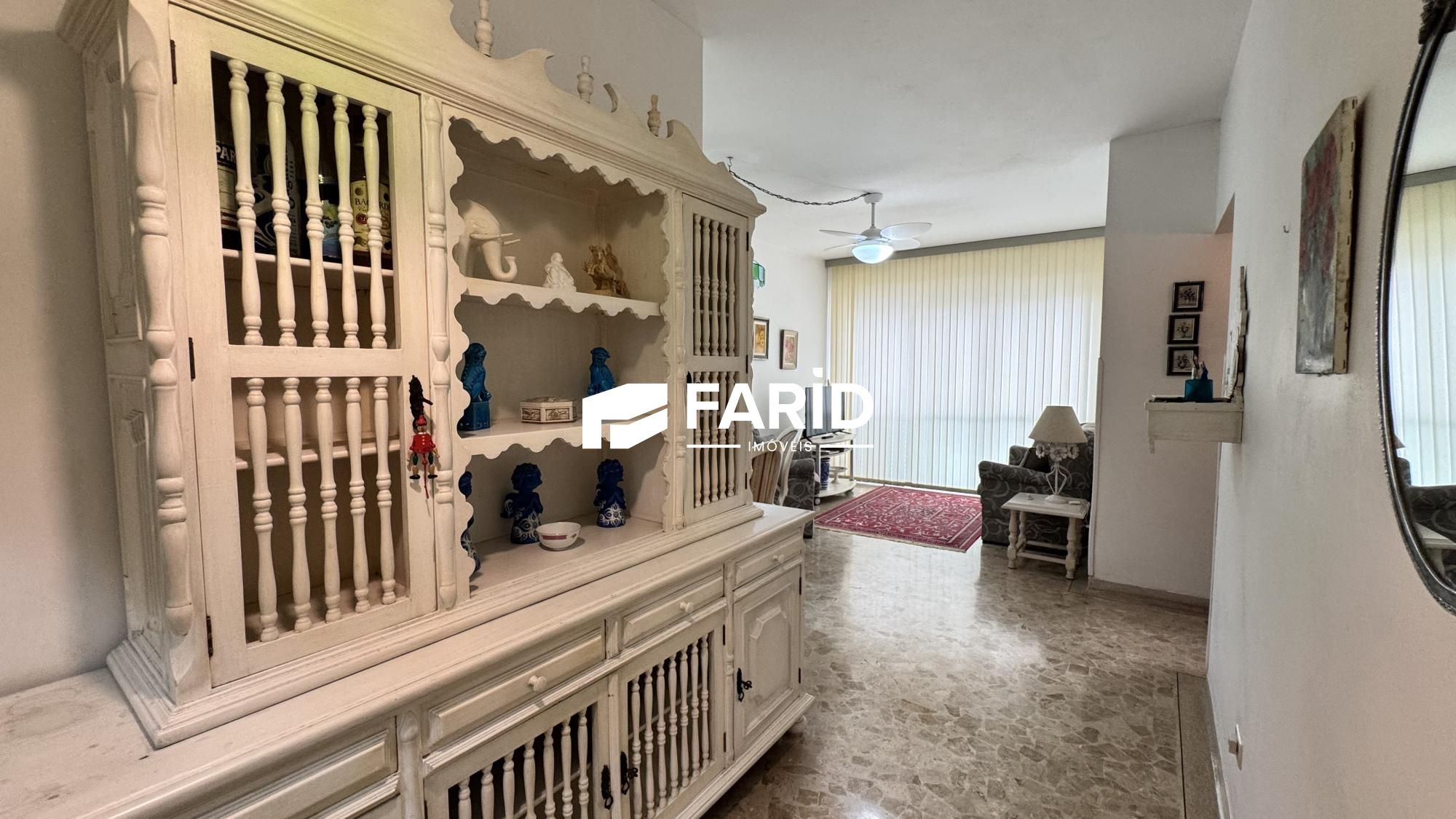 Apartamento, 2 quartos, 74 m² - Foto 9