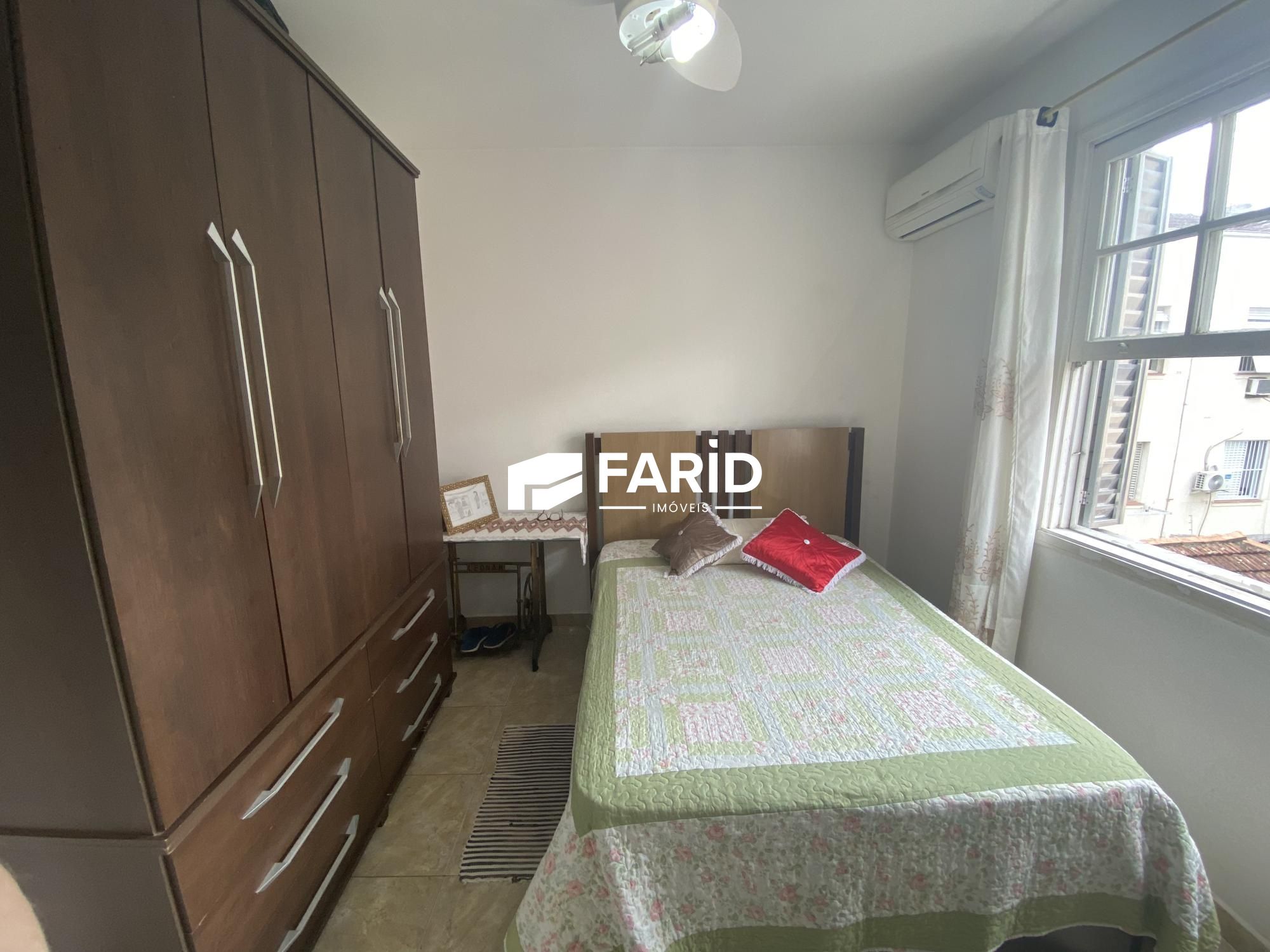 Apartamento à venda com 2 quartos, 75m² - Foto 13