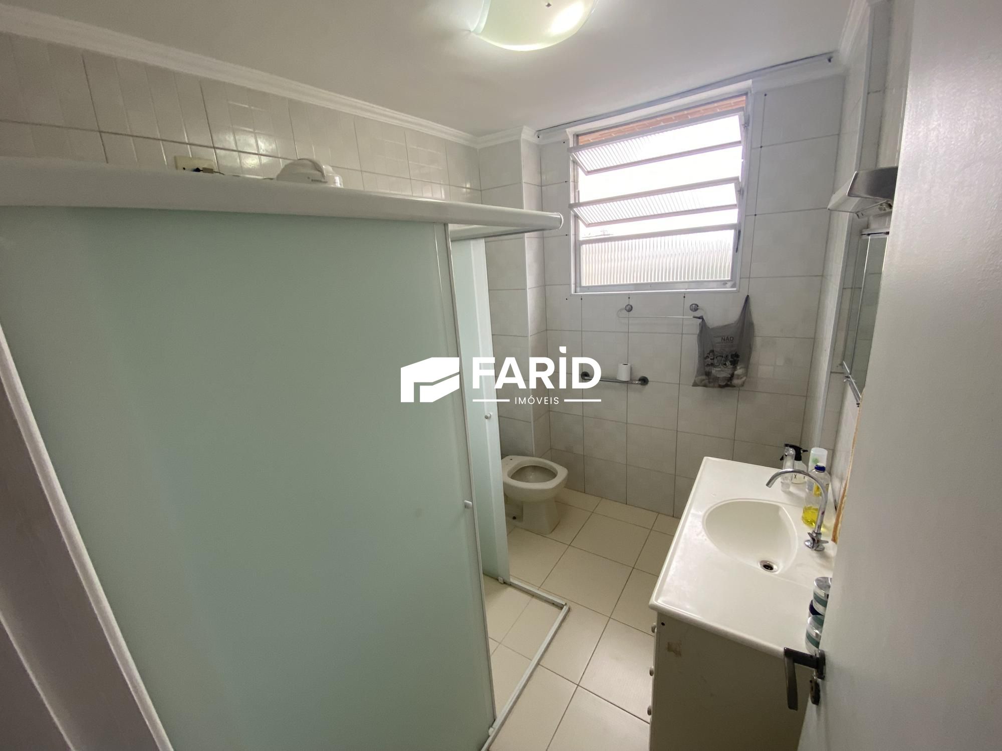 Apartamento à venda com 2 quartos, 72m² - Foto 19