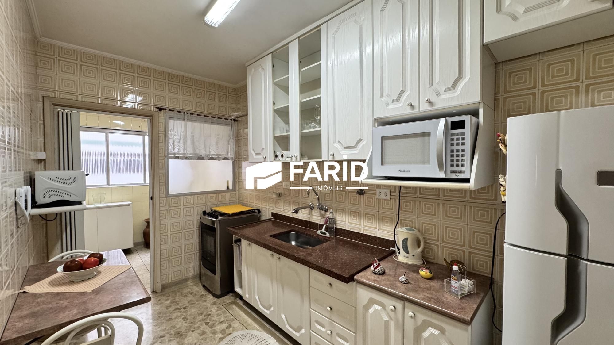 Apartamento, 2 quartos, 74 m² - Foto 11