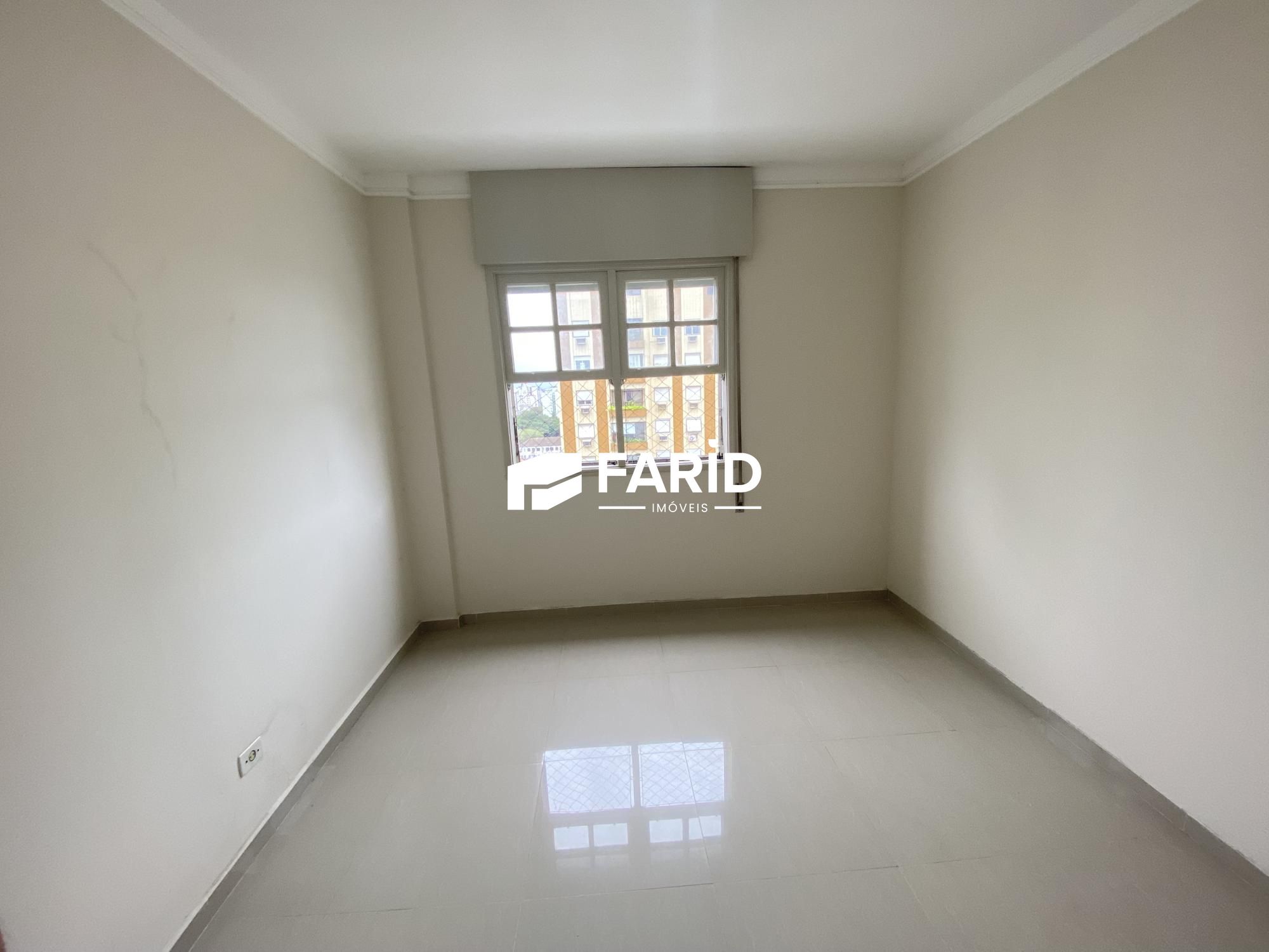 Apartamento à venda com 3 quartos, 151m² - Foto 16