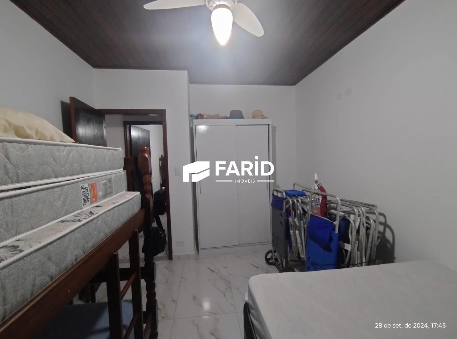 Casa à venda com 1 quarto, 84m² - Foto 16